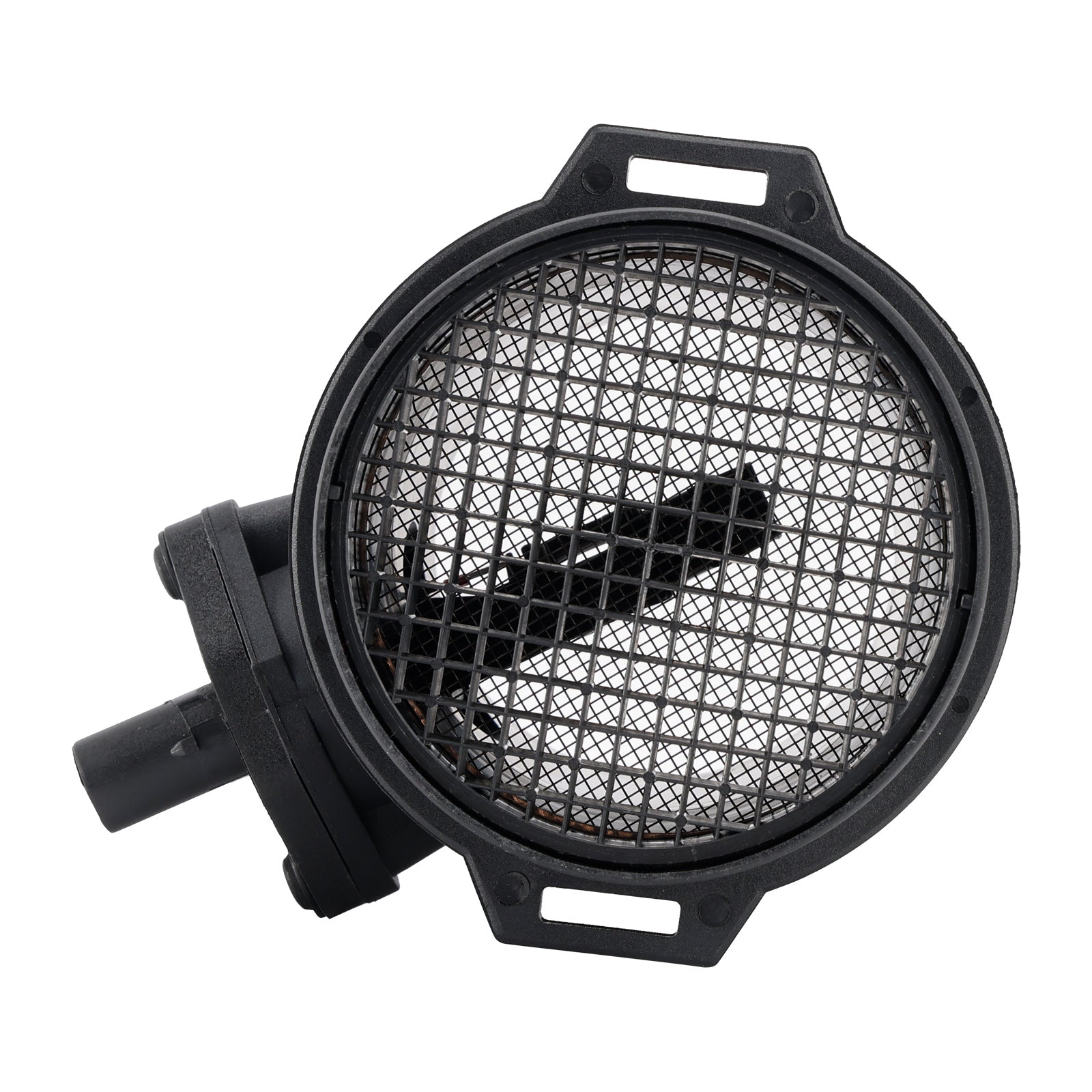Massaluchtstroommetersensor voor Mercedes-Benz ML320 E320 C320 W208 0280217515