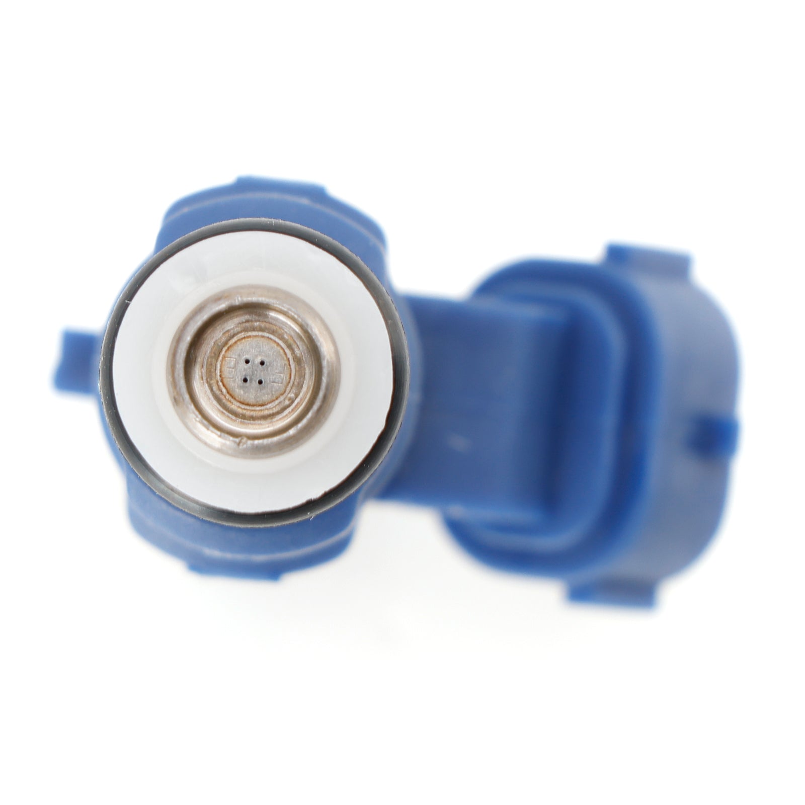 1Pcs Fuel Injector For Hyundai i10 PA 1.1L Picanto SA 1.0L 1.1L 35310-02900