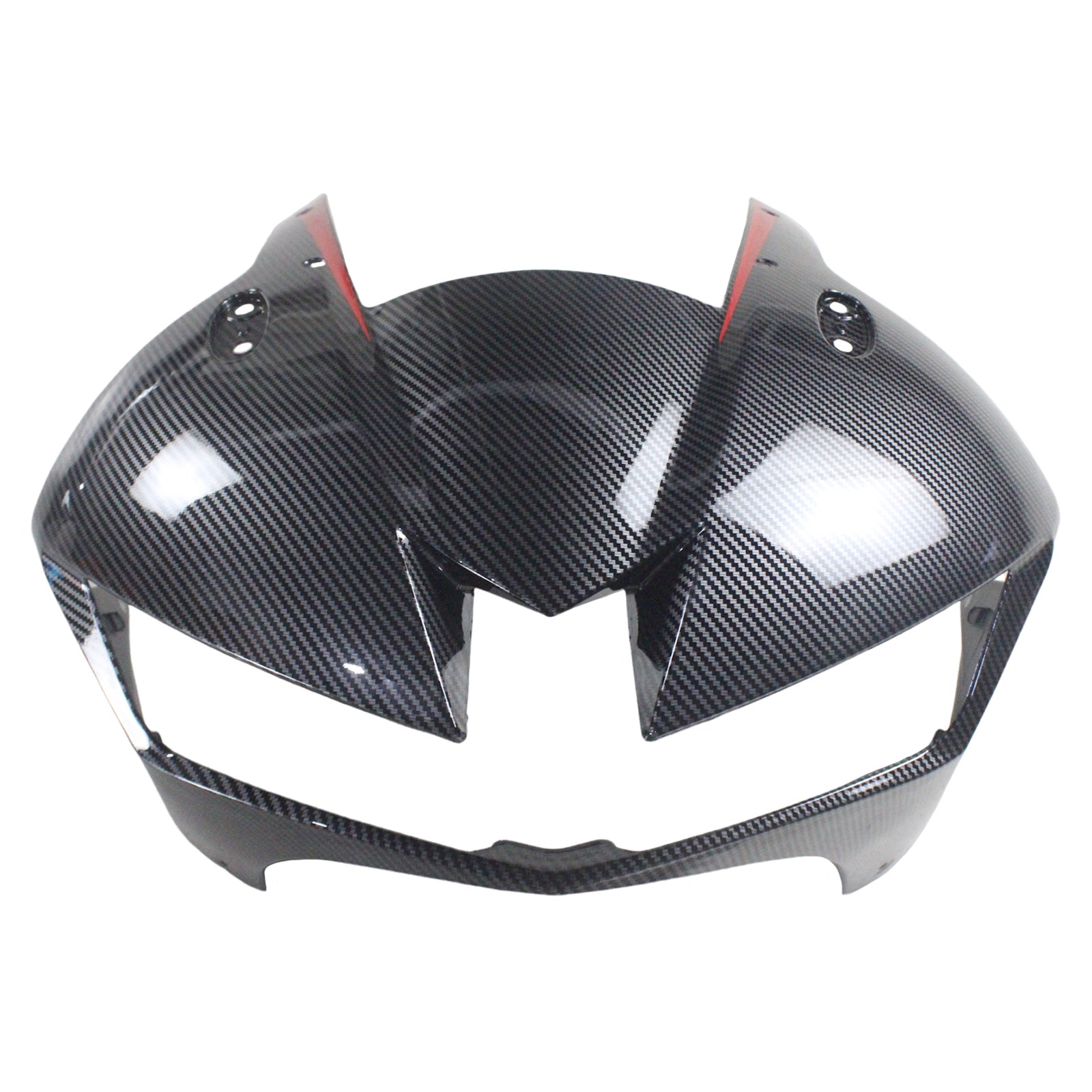 Injection Fairing Kit Bodywork Plastic ABS For Honda CBR600RR 2013-2026 F5