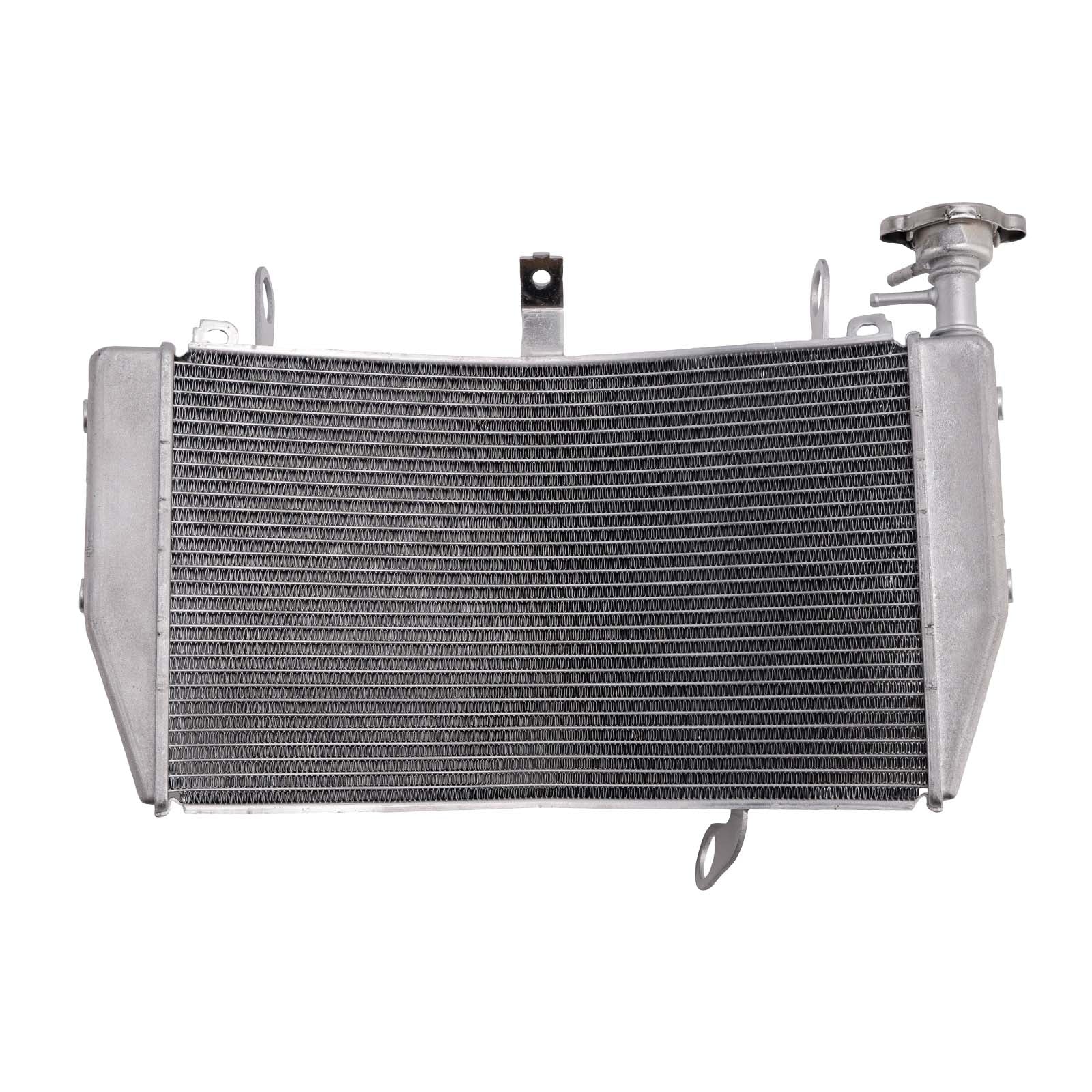 Refroidisseur de radiateur DUCATI Supersport 950 S 2021