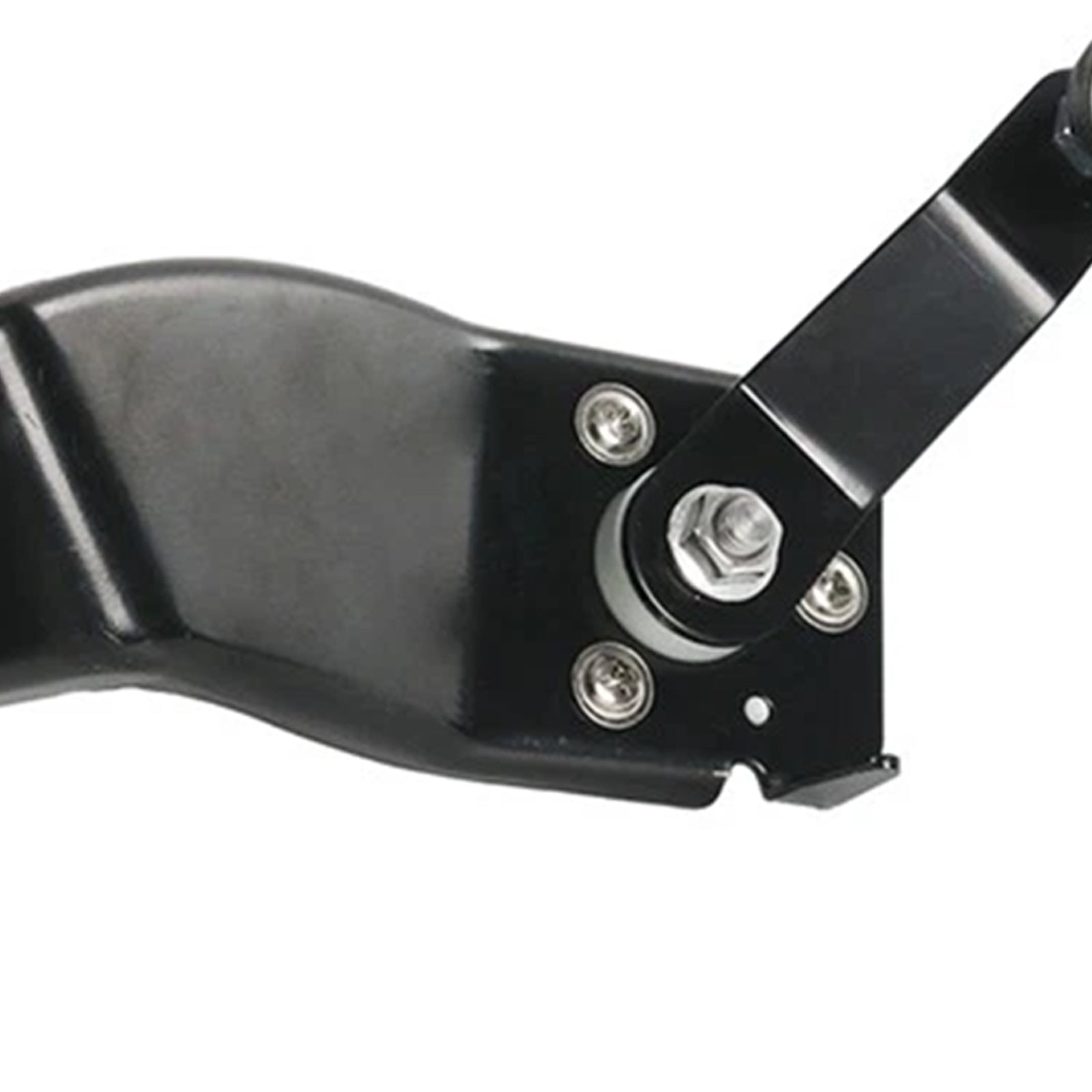 Rear Suspension Height Sensor 8651A065 for Mitsubishi Pajero Shogun MK4 2006-2022