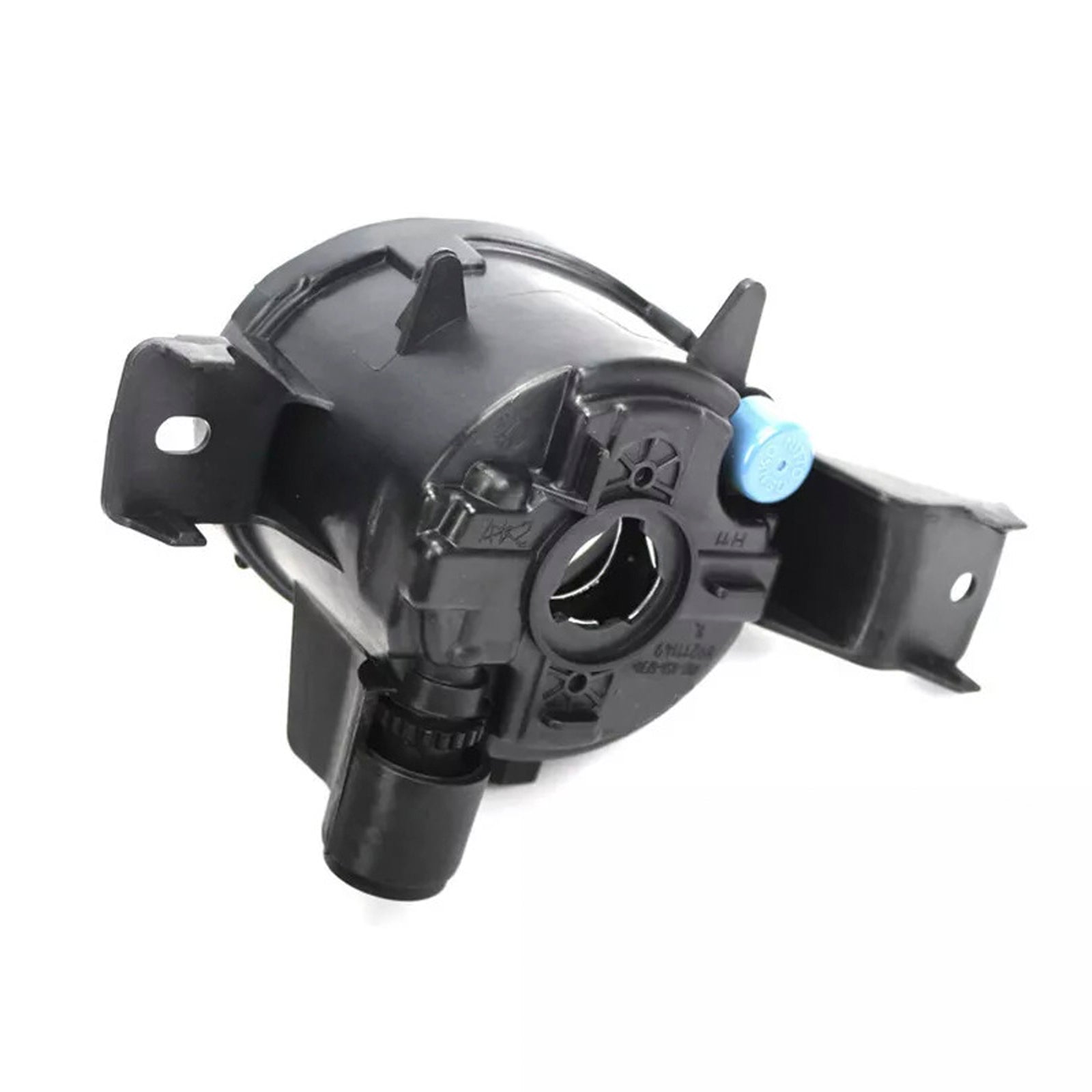 2008-2011 BMW X6 E71 E72 Pre-LCI 1 PCS Front Right Fog Light Lamps 63177187630