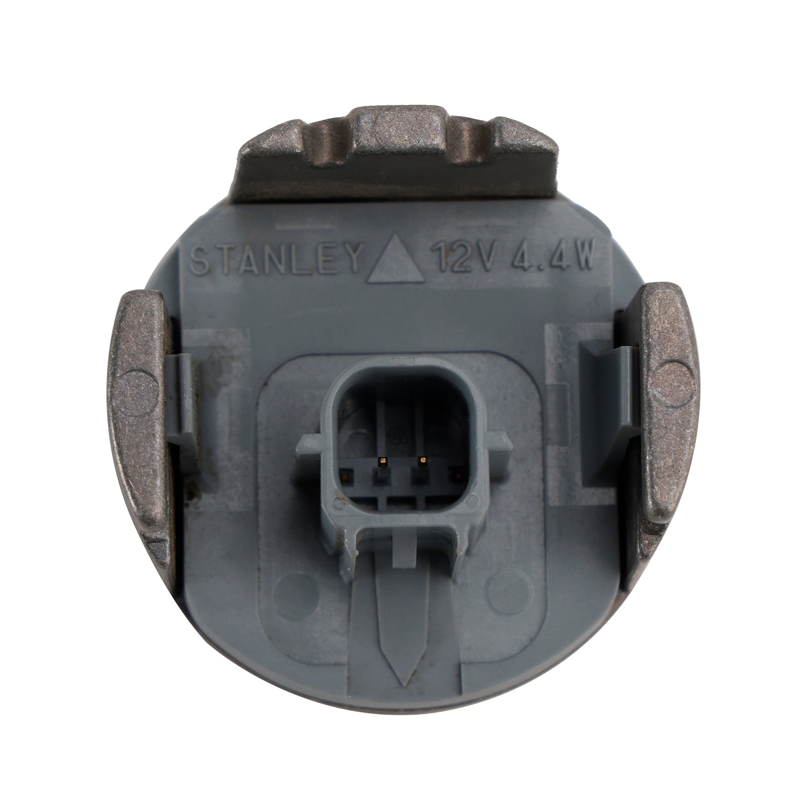 Dagrijverlichting LED-modules LEDMK-RAV4-21 12V 4,4W 21-2Pin voor STANLEY