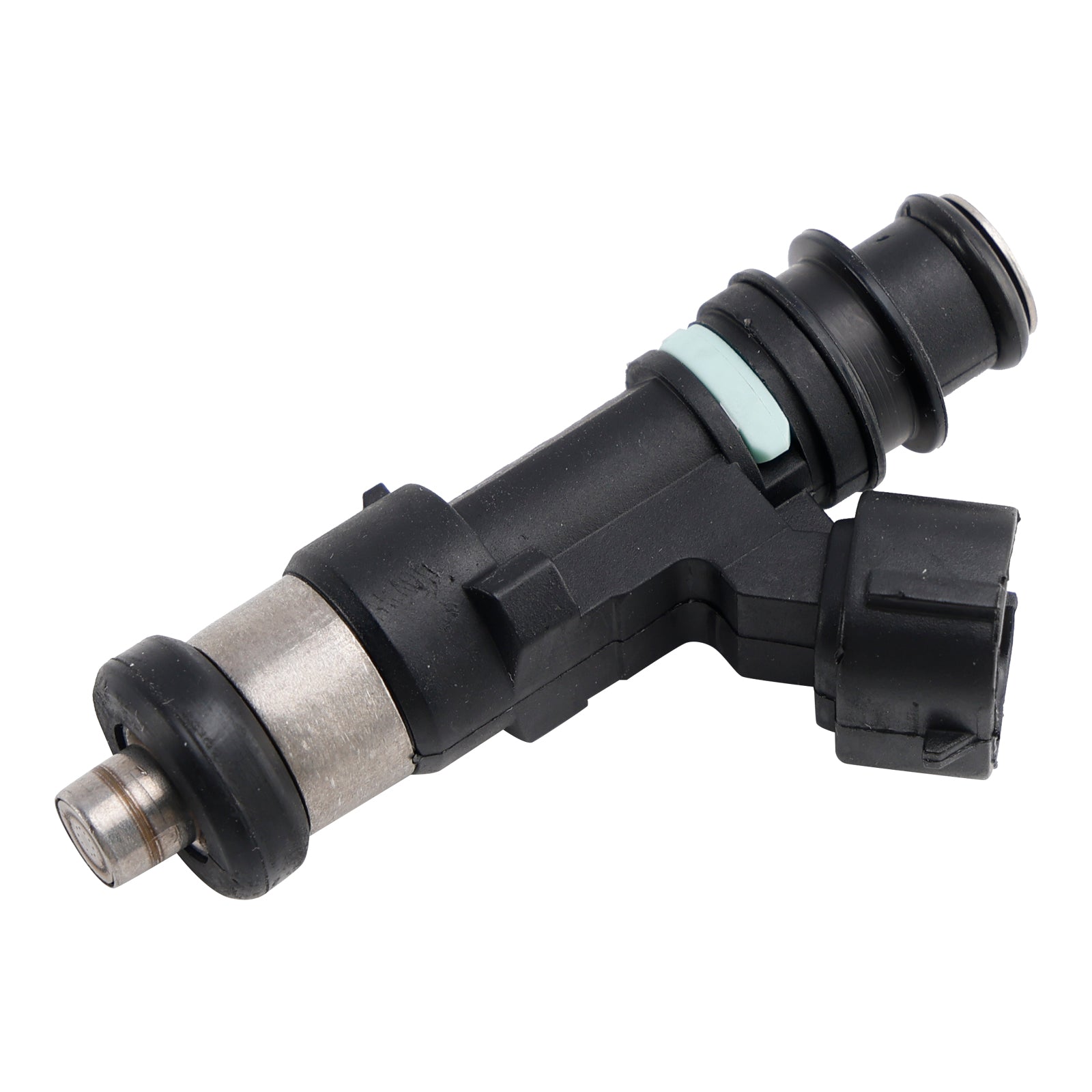 15710-82K50 EAT314 Bränsleinsprutare för Suzuki Outboard 70 80 90 115 140 HP DF