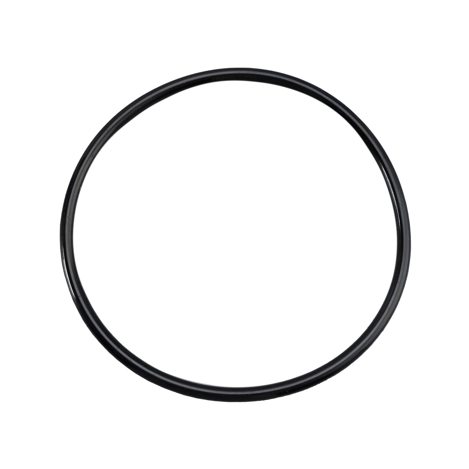 2019-2024 Ram 2500 6 Cyl 6.7L Diesel Exhaust Fluid DEF Pump 68457124AC 68457124AB