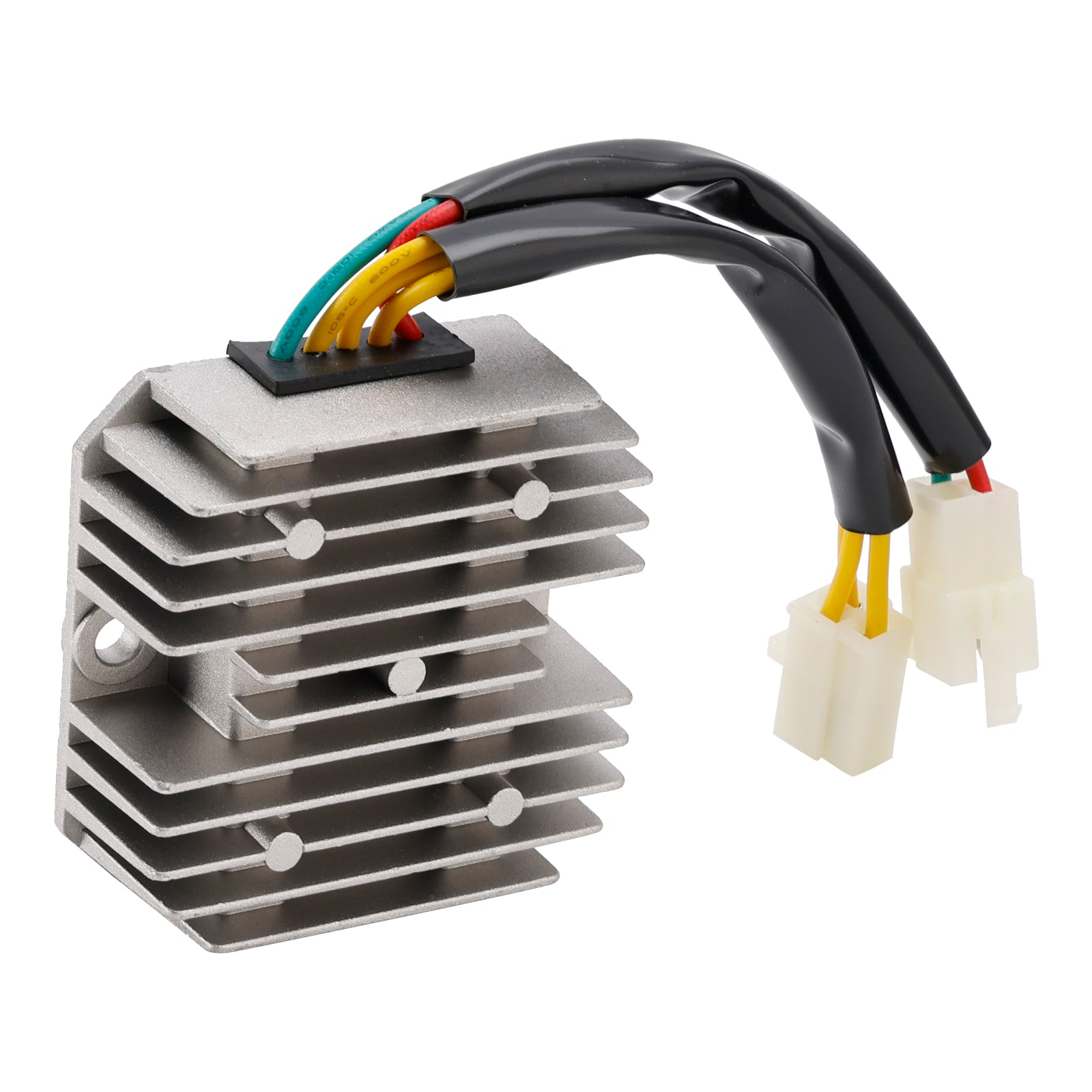 Explorer Argon 330 S Regulador do STATOR Junta 35560-Jow-00 62360-Jow-00