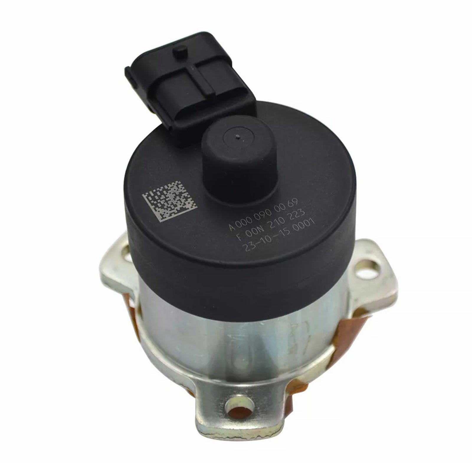 A0000900069 F00N210223 Drivstoffmåler Mengde kontrollventil for Detroit DD13/DD15/DD16