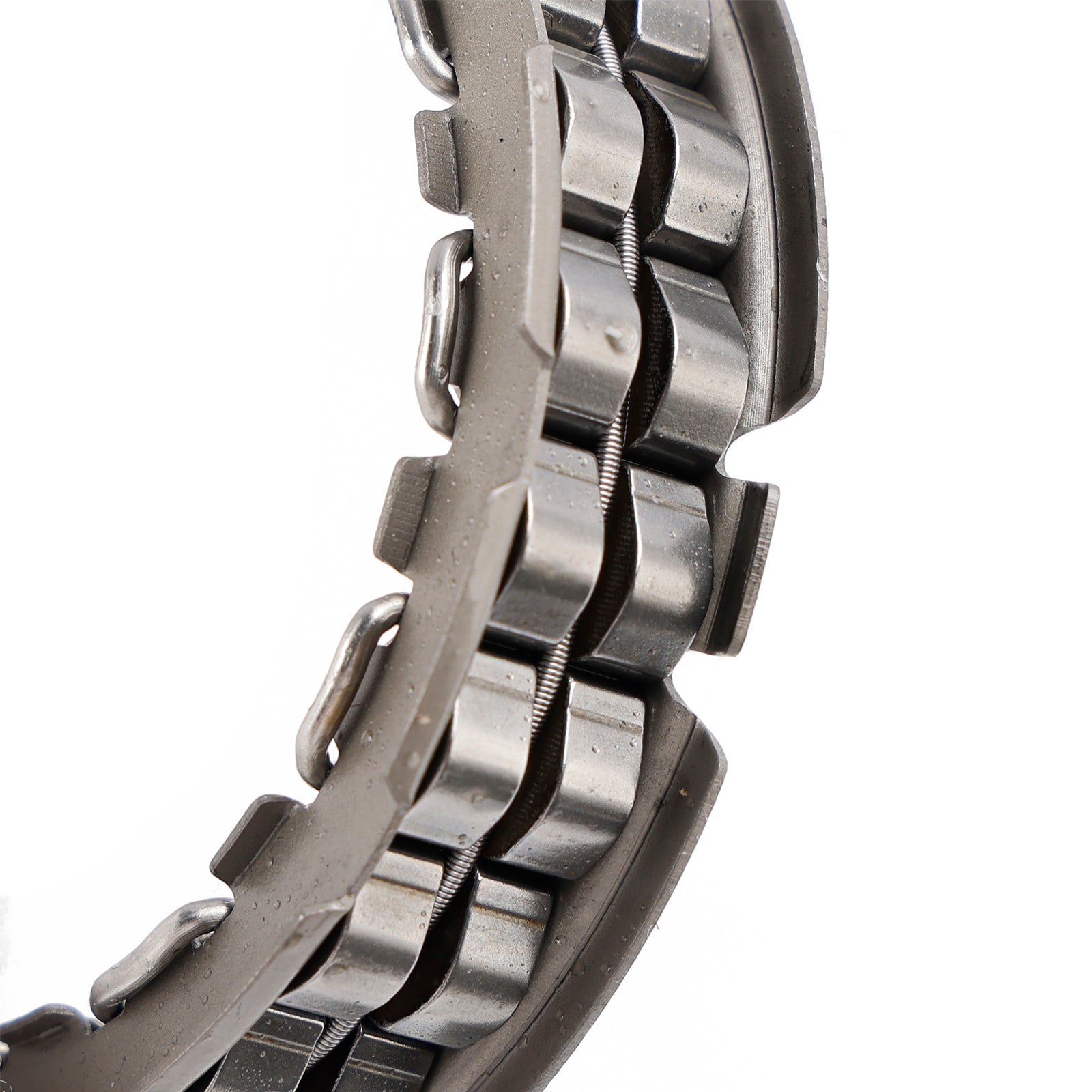 STELS ATV Leopard 500/600/650 Embreagem de partida LU065608 102201-102-0000