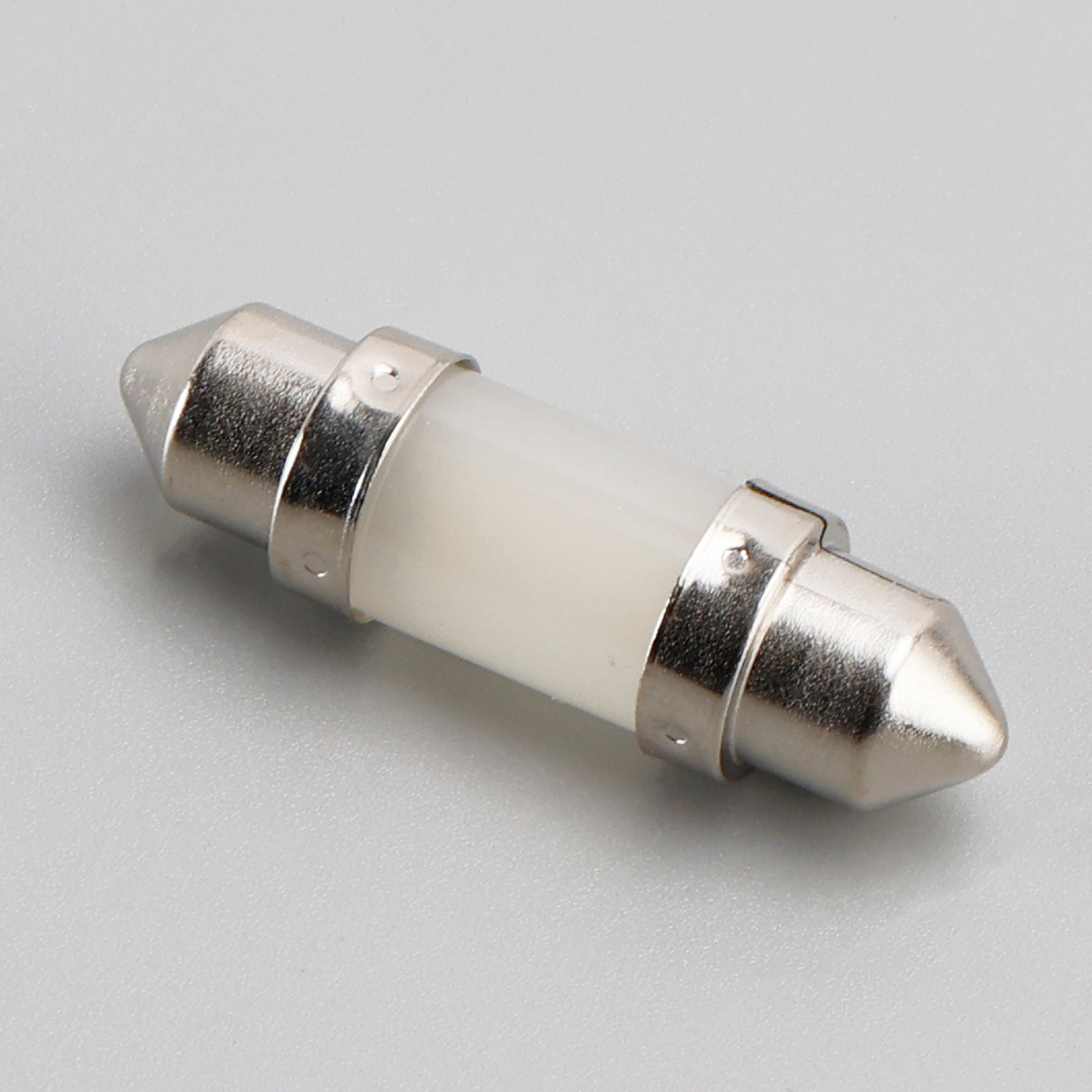 Autolamp LEDriving SL C5W 6418DWP 36MM 12V 0,6W 6000K voor OSRAM