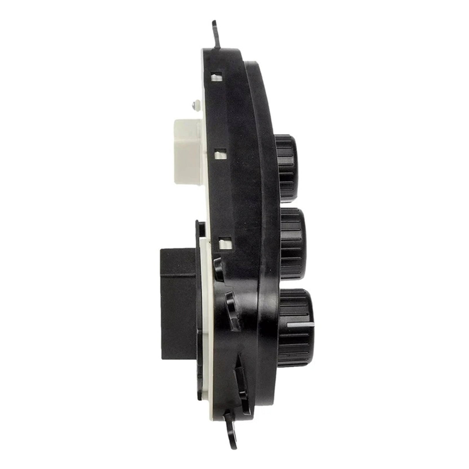 2002-2005 Dodge Ram 1500 2500 3500 HVAC Climate Control Module 55055905AA