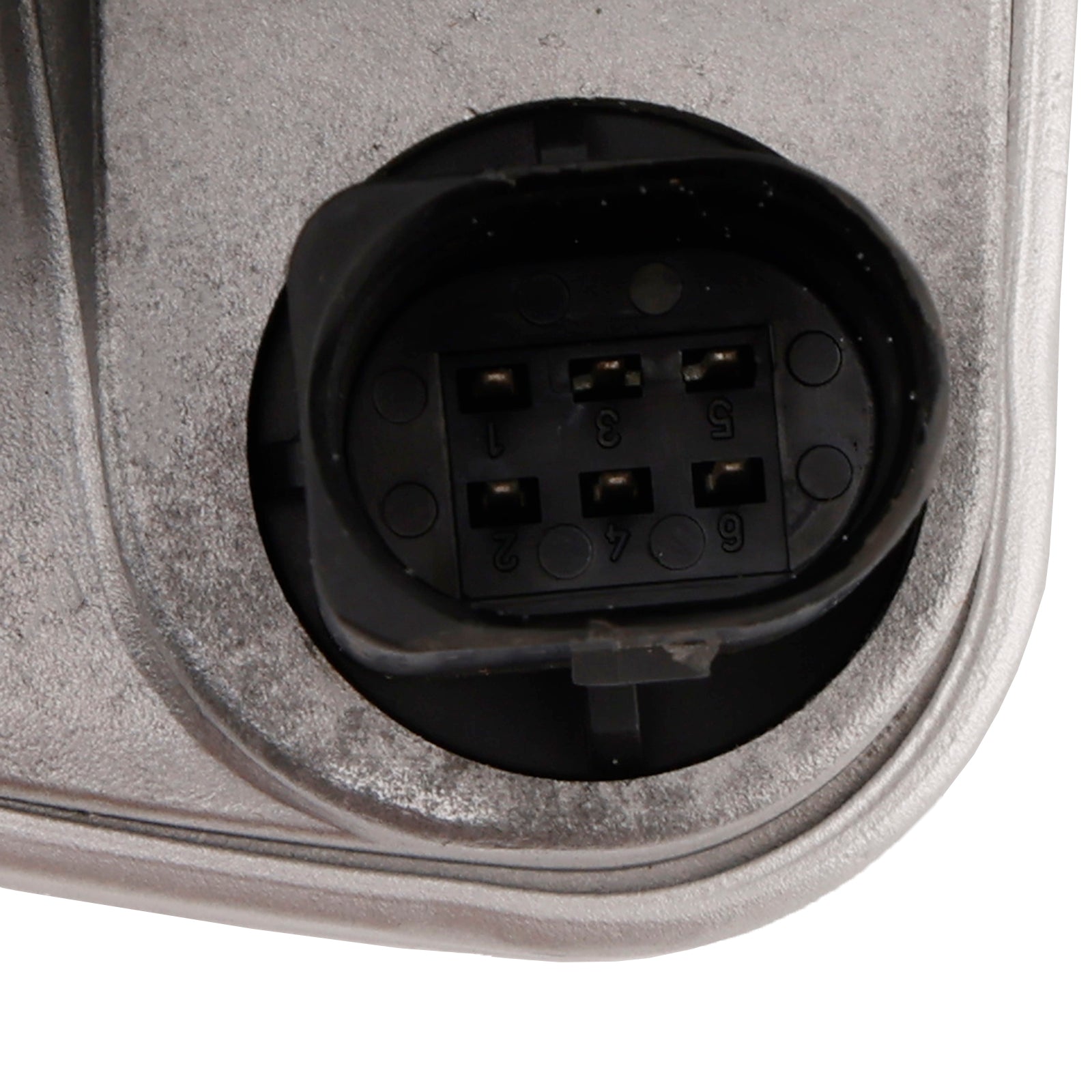 2006-2011 BMW 1 Serie E81 Hatchback Gasklephuis 13541439224 408238422003Z