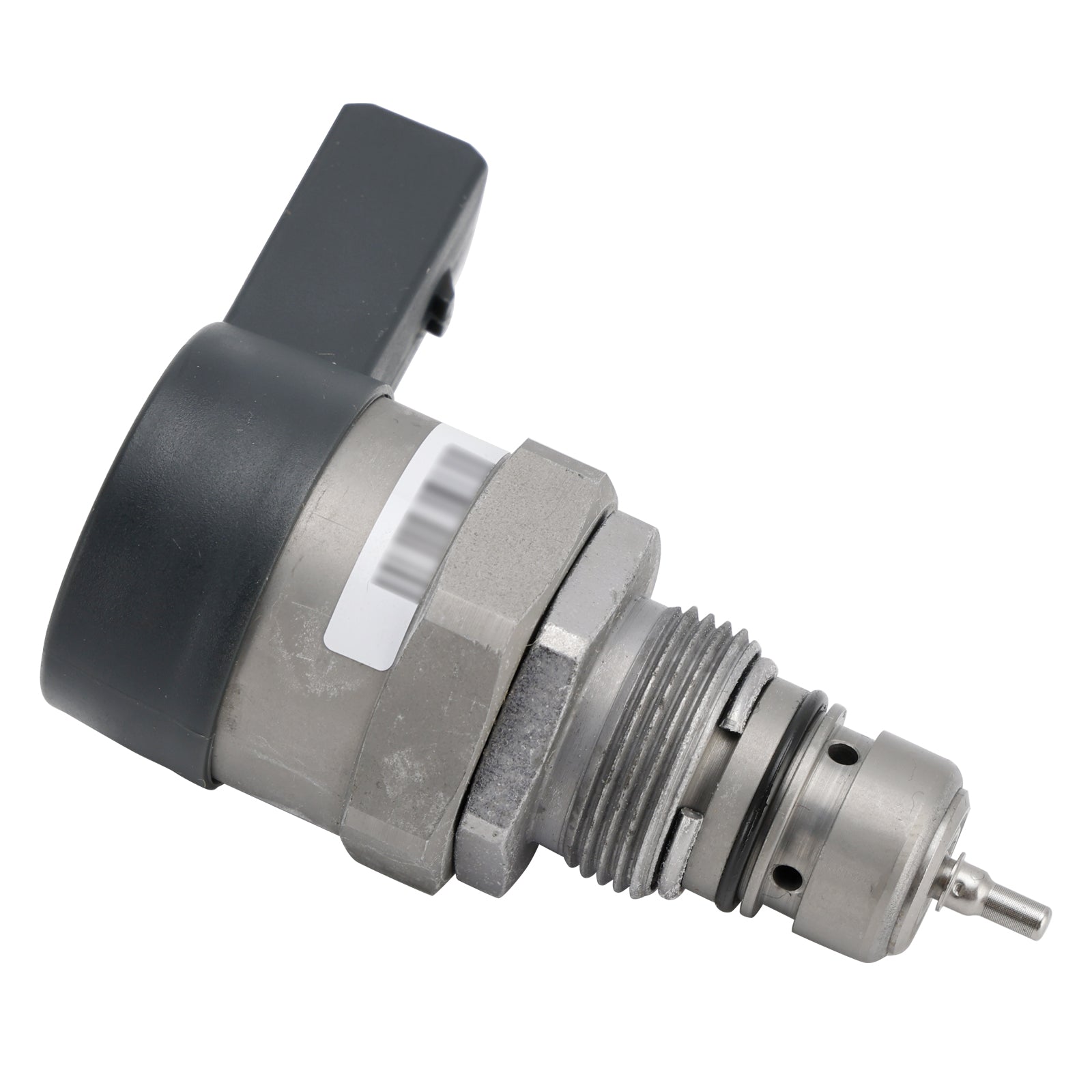 VW Audi Porsche Seat Skoda 1.4-3.0 TDI Fuel Pressure Control Valve 057130764AB