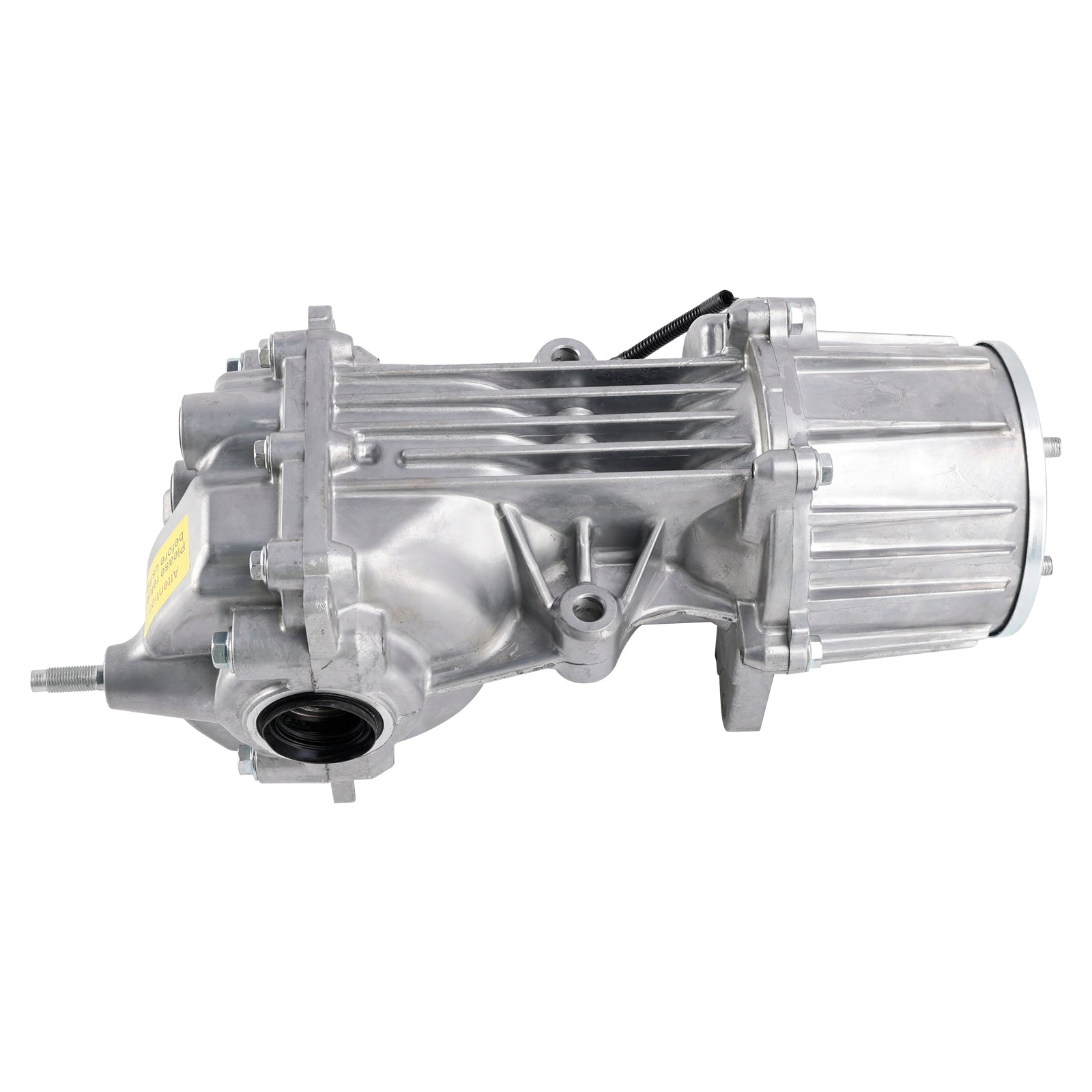 2014-2020 Nissan Rogue Rear Differential 38300-4BF0A