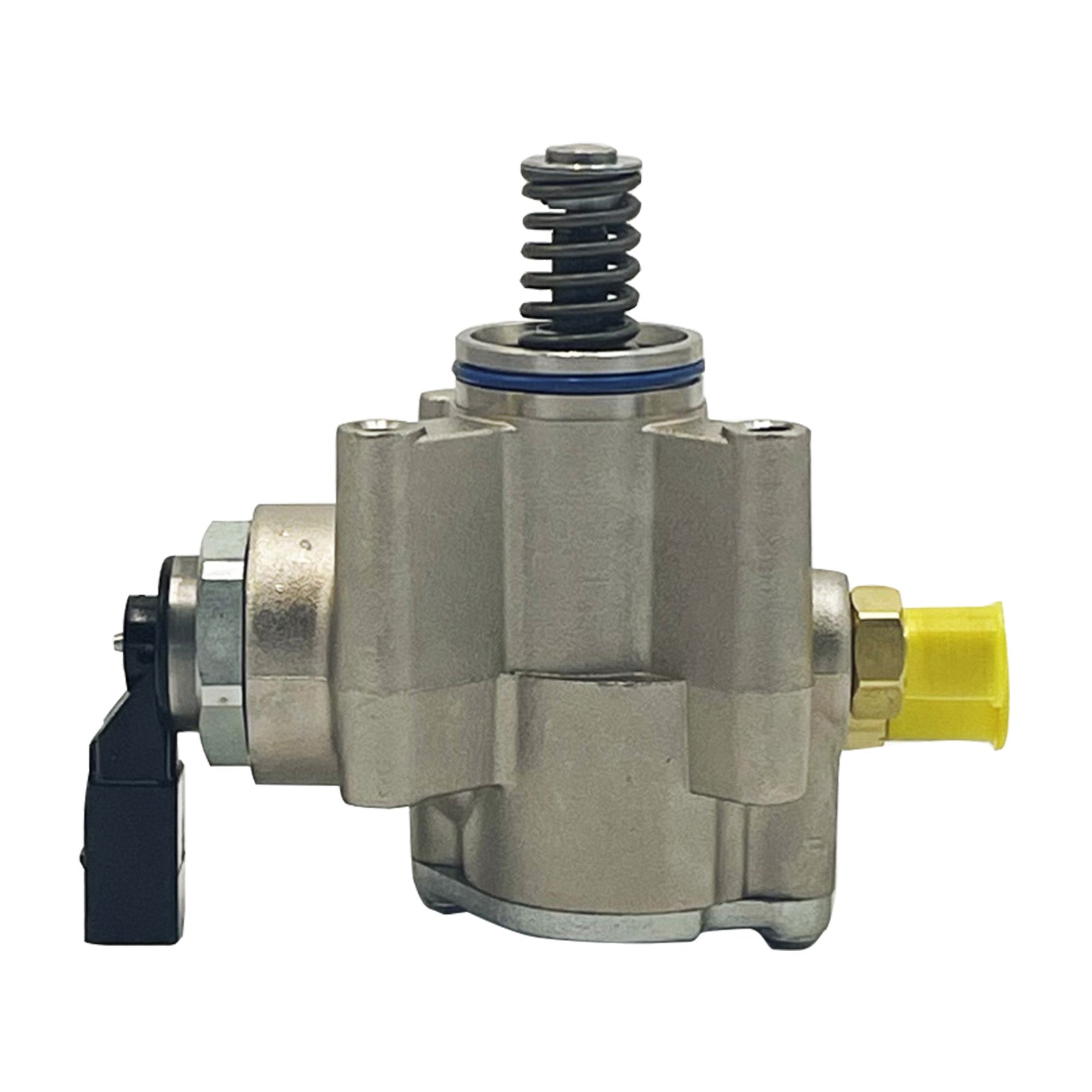 High Pressure Fuel Pump 03H127025C Fit Audi Q7 Fit VW Touareg Fit Cayenne