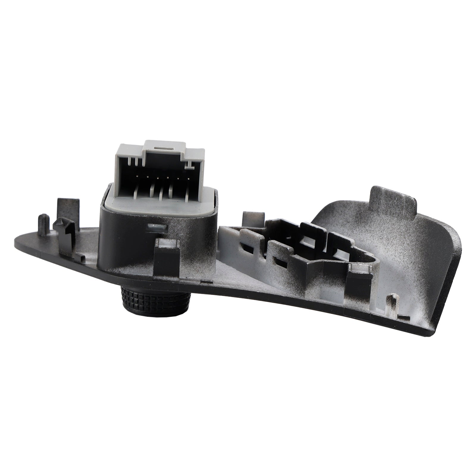 Power Mirror Folding Switch LHD for VW Golf Mk7 2012-2019 5G0959565AG