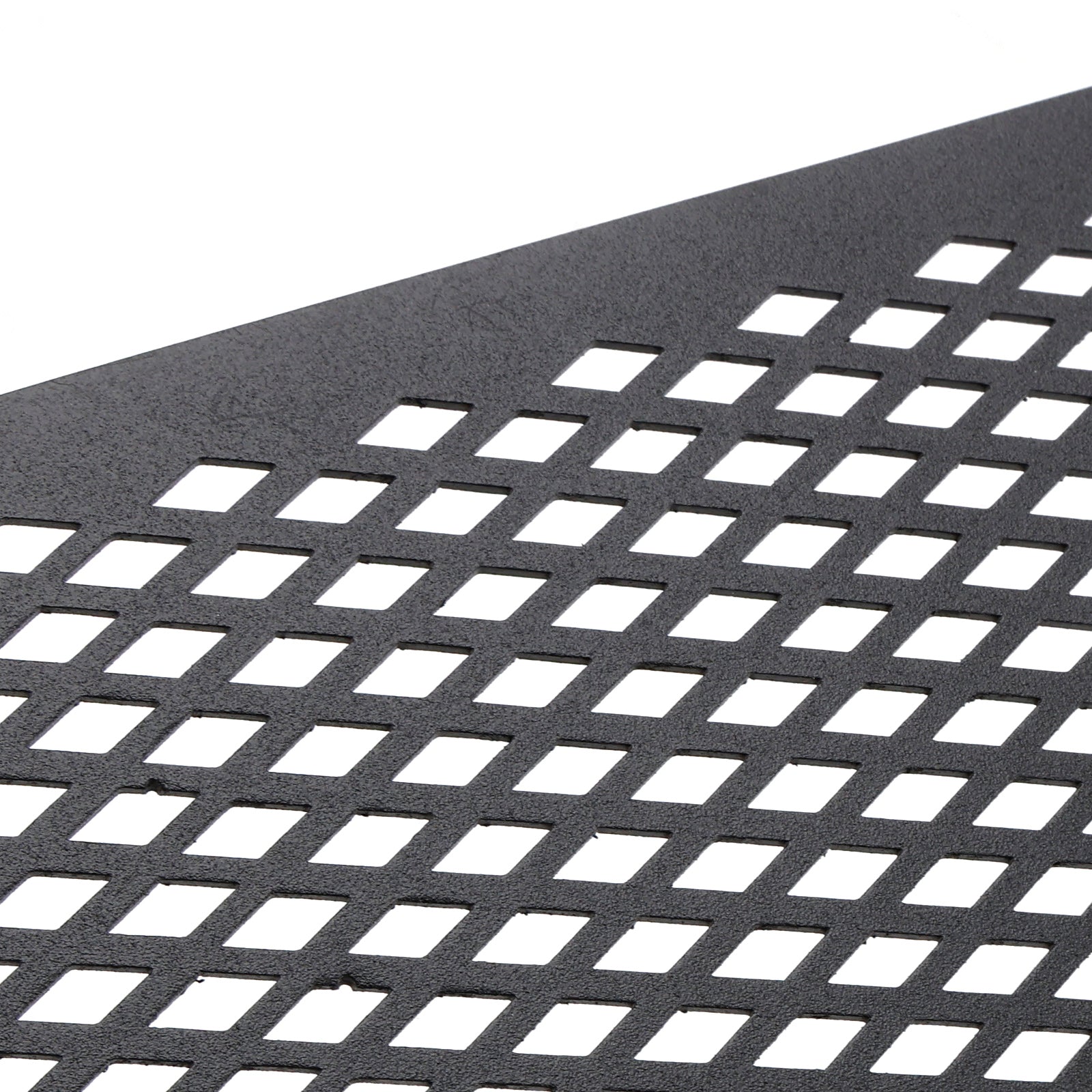 2024-2025 Kawasaki Eliminator 500 Radiator Guard Protector Kylarkåpa
