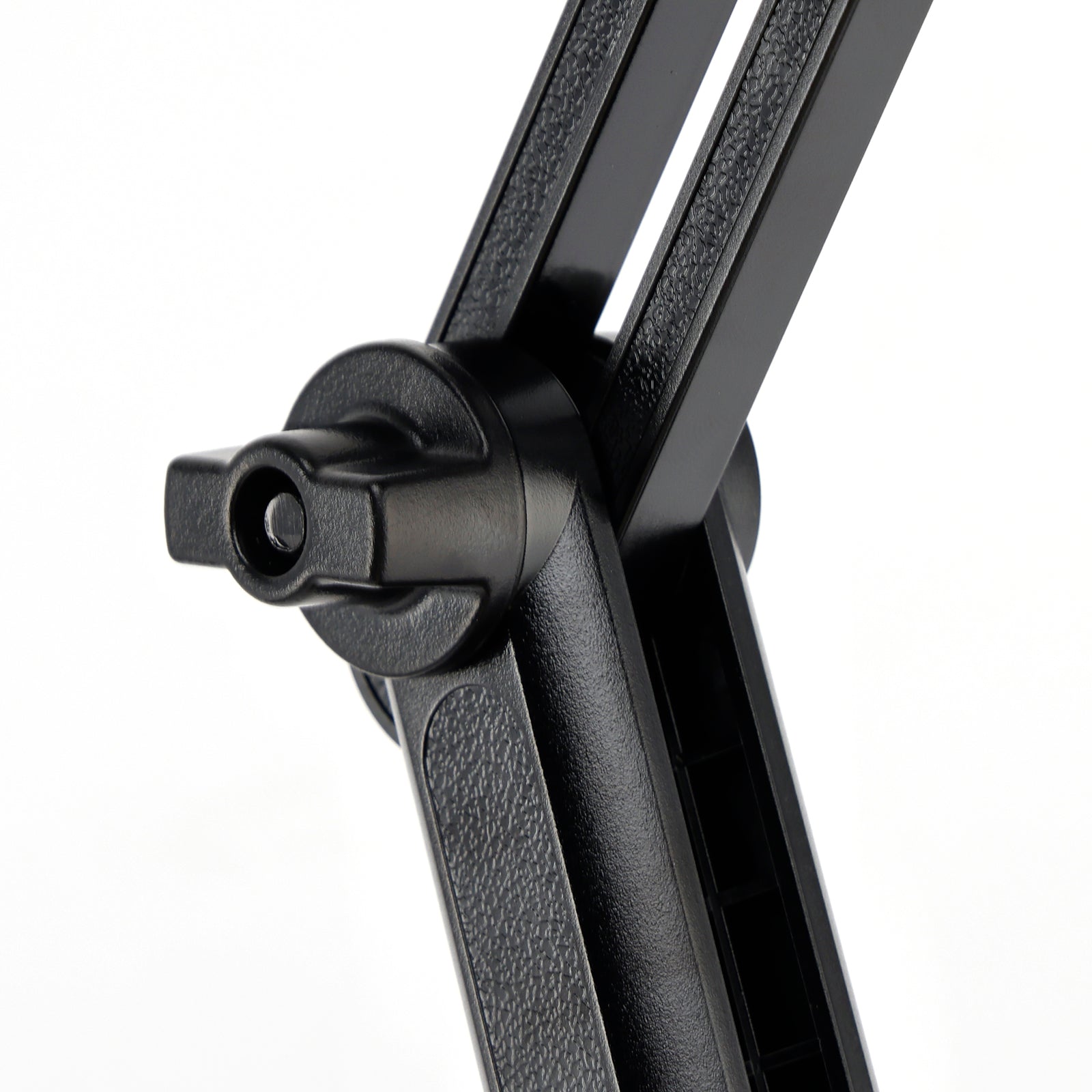 Smarttelefonholder, drikkeholder, for smarttelefoner, biler, 2-i-1 koppholder