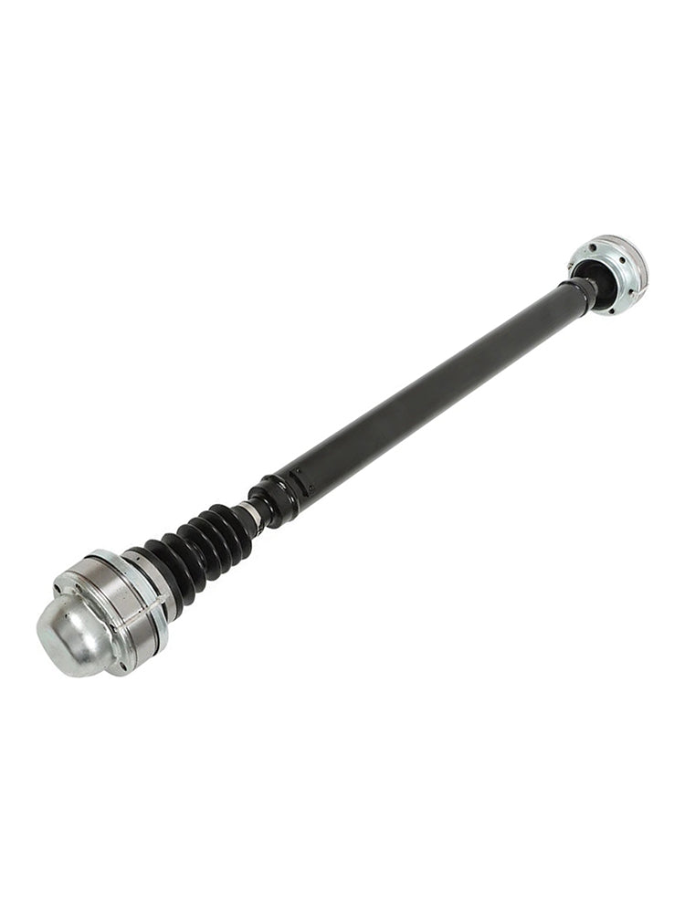 Front Drive Shaft 52099498AD For Jeep Grand Cherokee 1999-2004 4.7L