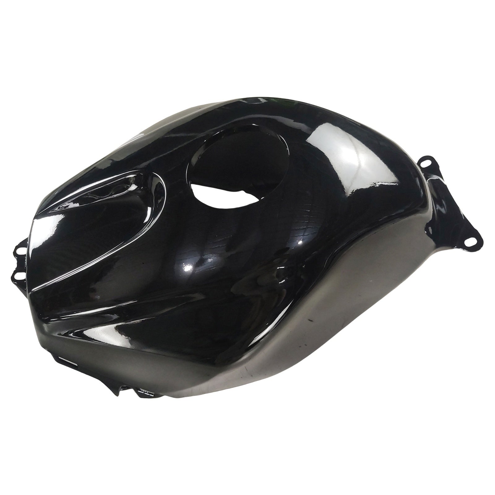 Injection Fairing Kit Bodywork Plastic ABS fit For Honda CBR600RR 2003-2004