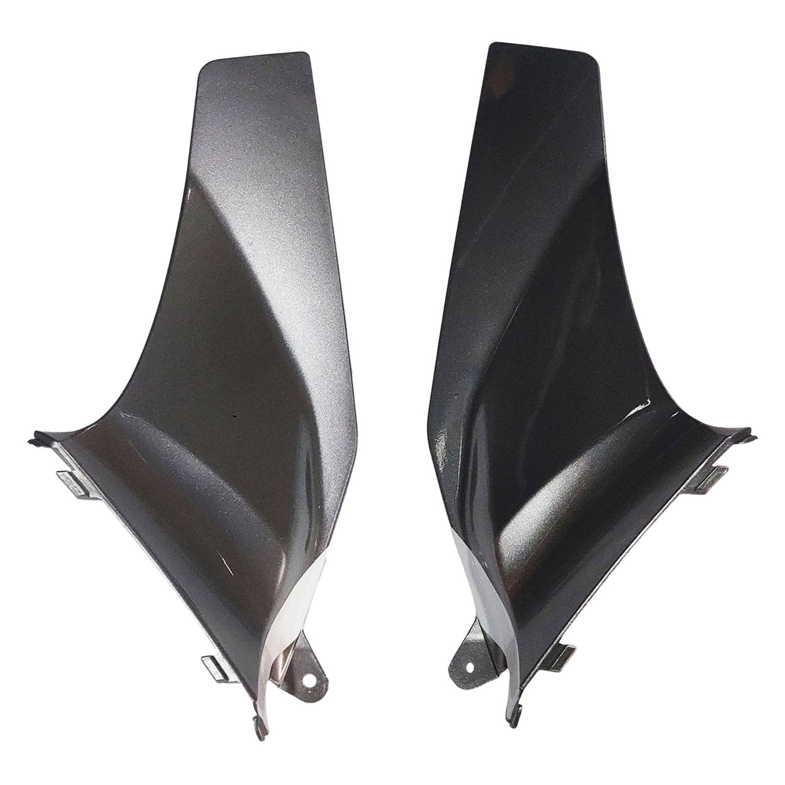 Injection Fairing Kit Bodywork Plastic ABS For Honda CBR600RR 2003-2004 F5