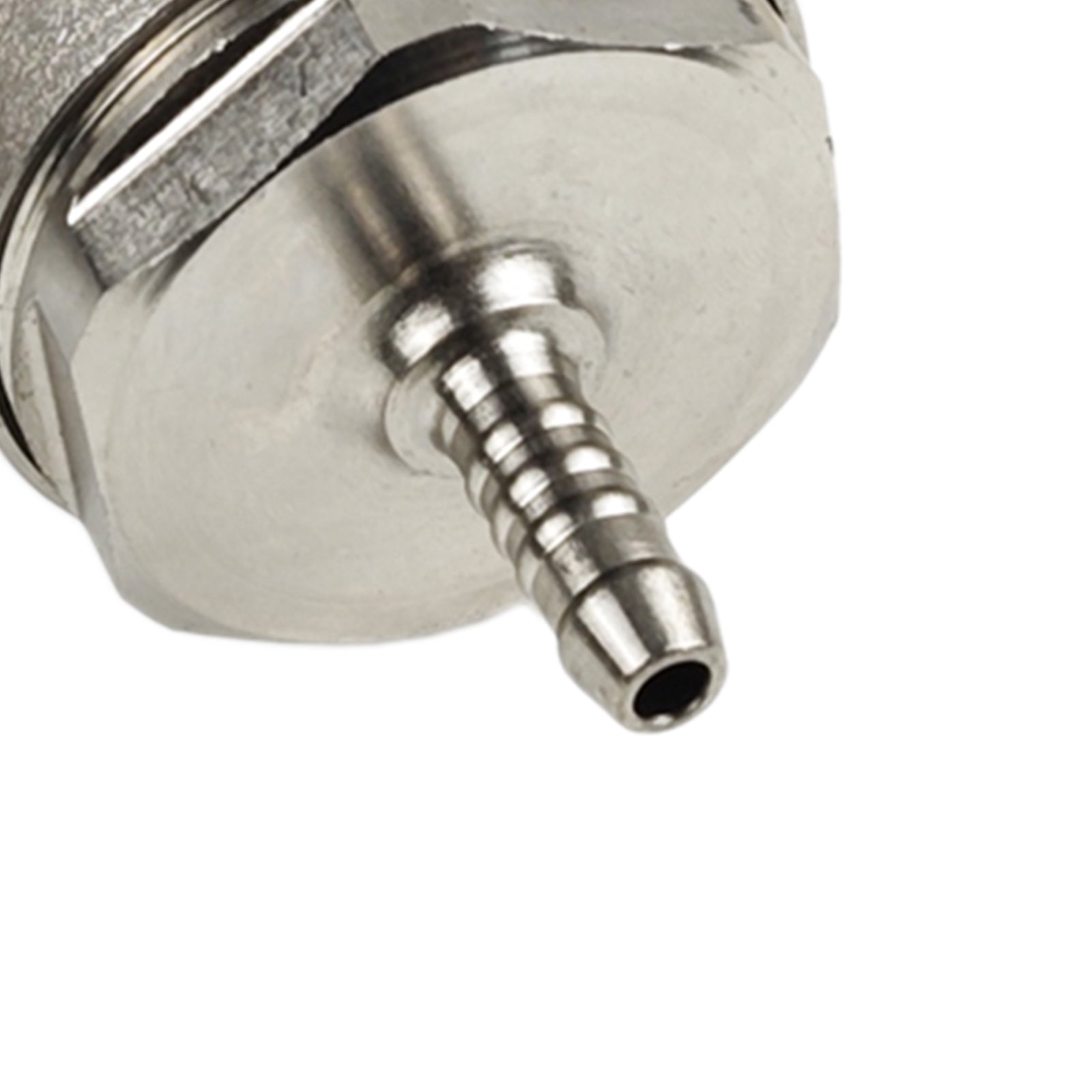 2009-2016 AUDI A4 Allroad (8KH, B8) 2.0L Högtryckspump Bränslepump 06J127025E