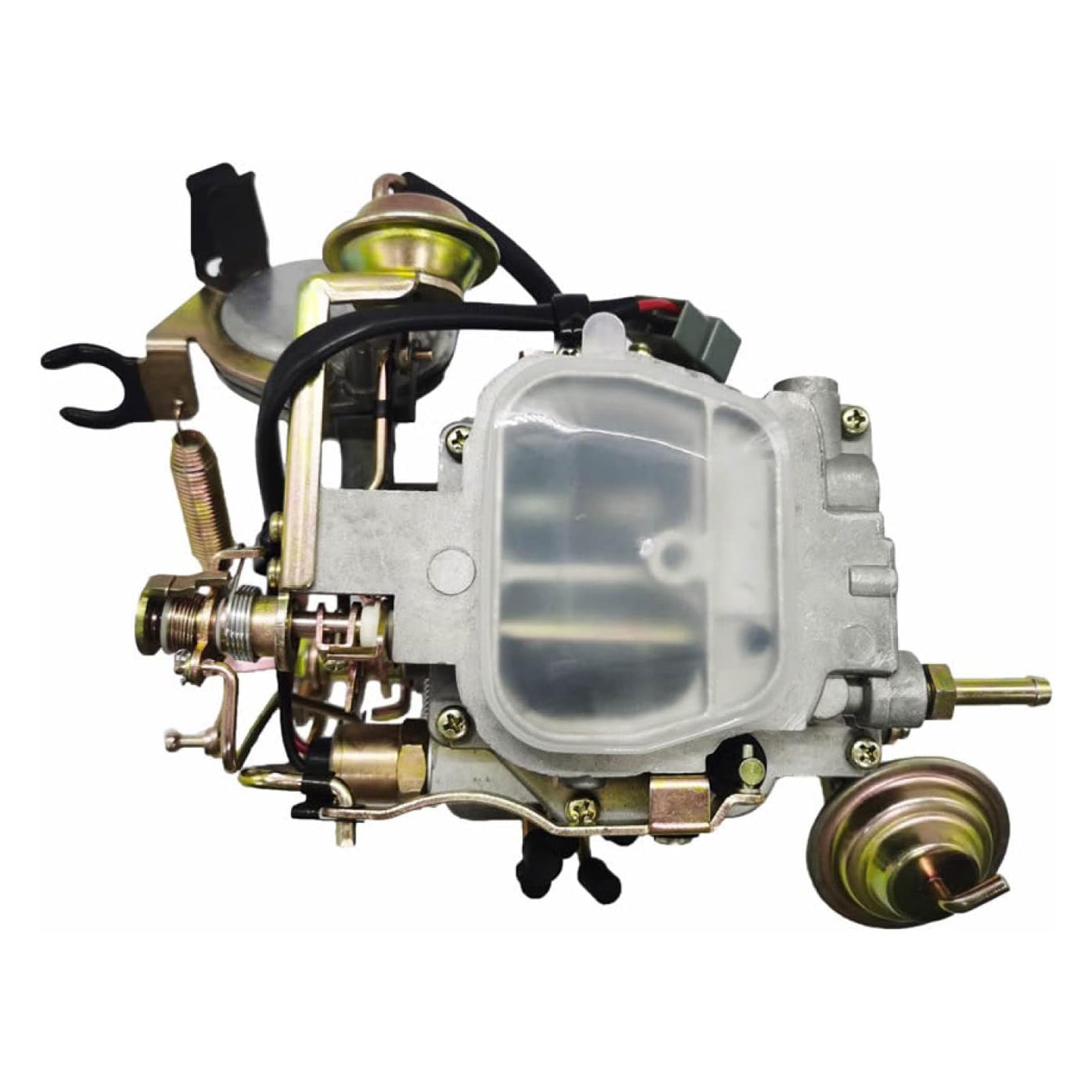 1983-on Toyota Townace 2 Barrel Carburetor 21100-71080