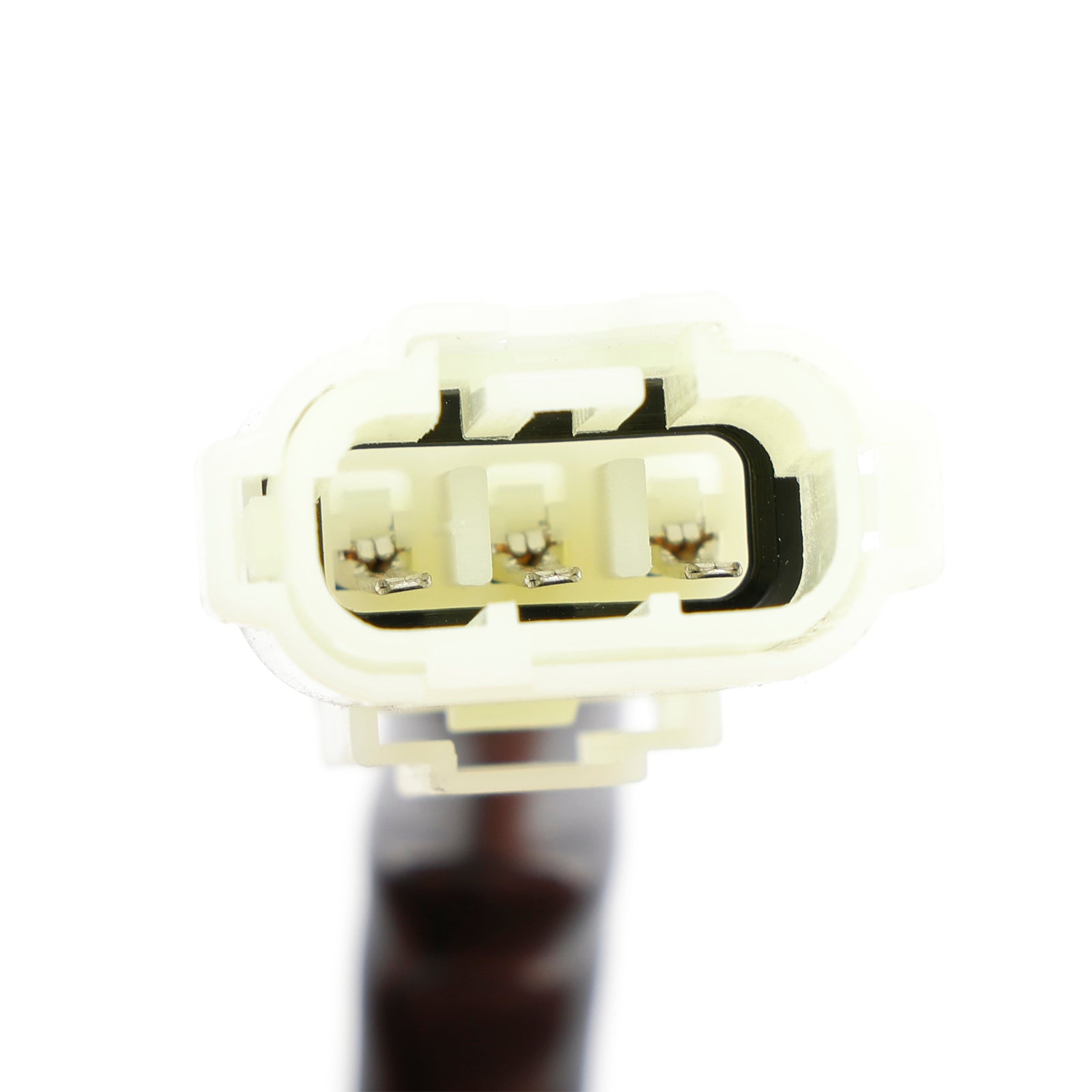 Générateur de stator + régulateur de tension + joint pour être condamné à la Bestia 5.5 500 ATV