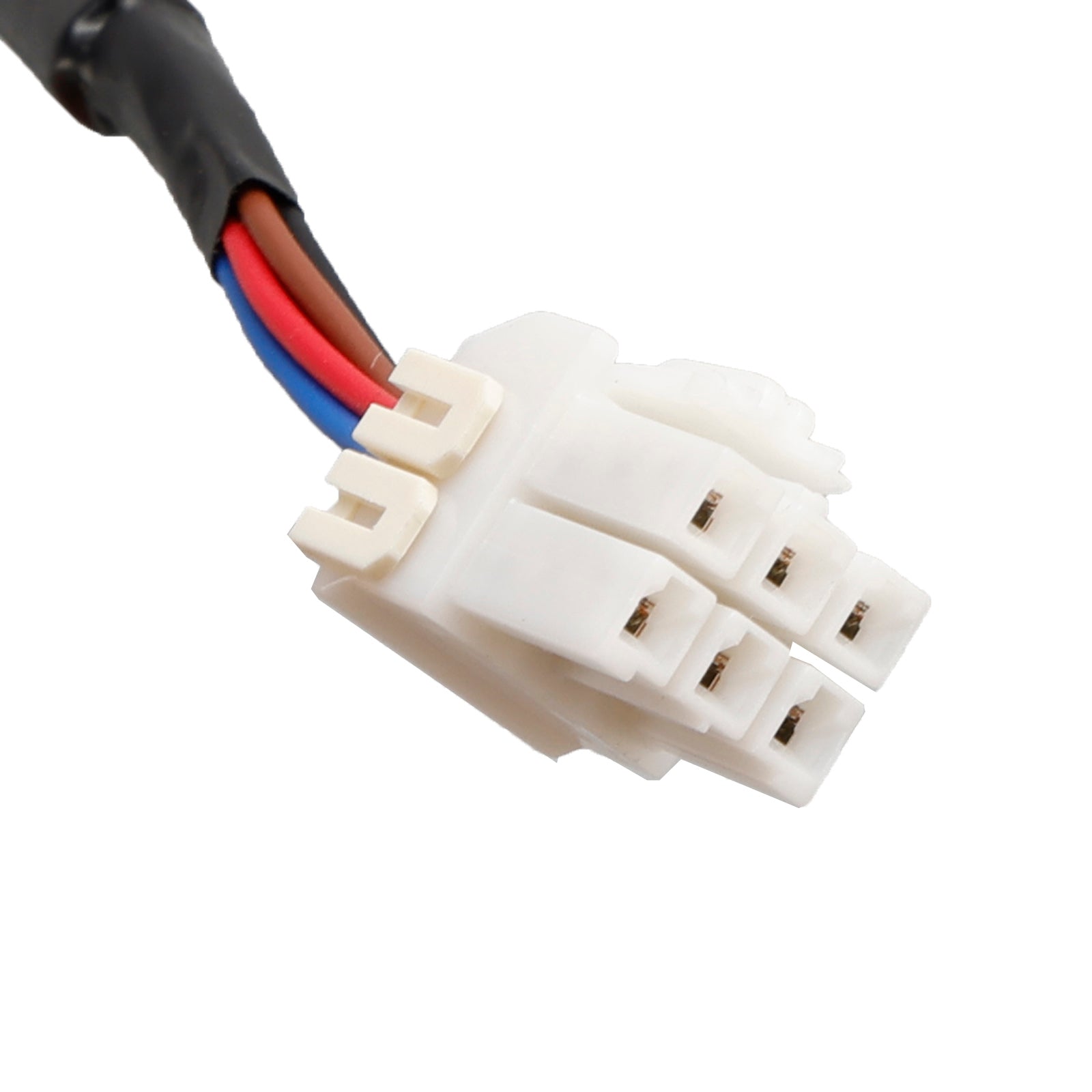 EBF61674802 Interrupteur de verrouillage du couvercle de lave-linge pour la machine à laver LG Kenmore EBF60665201