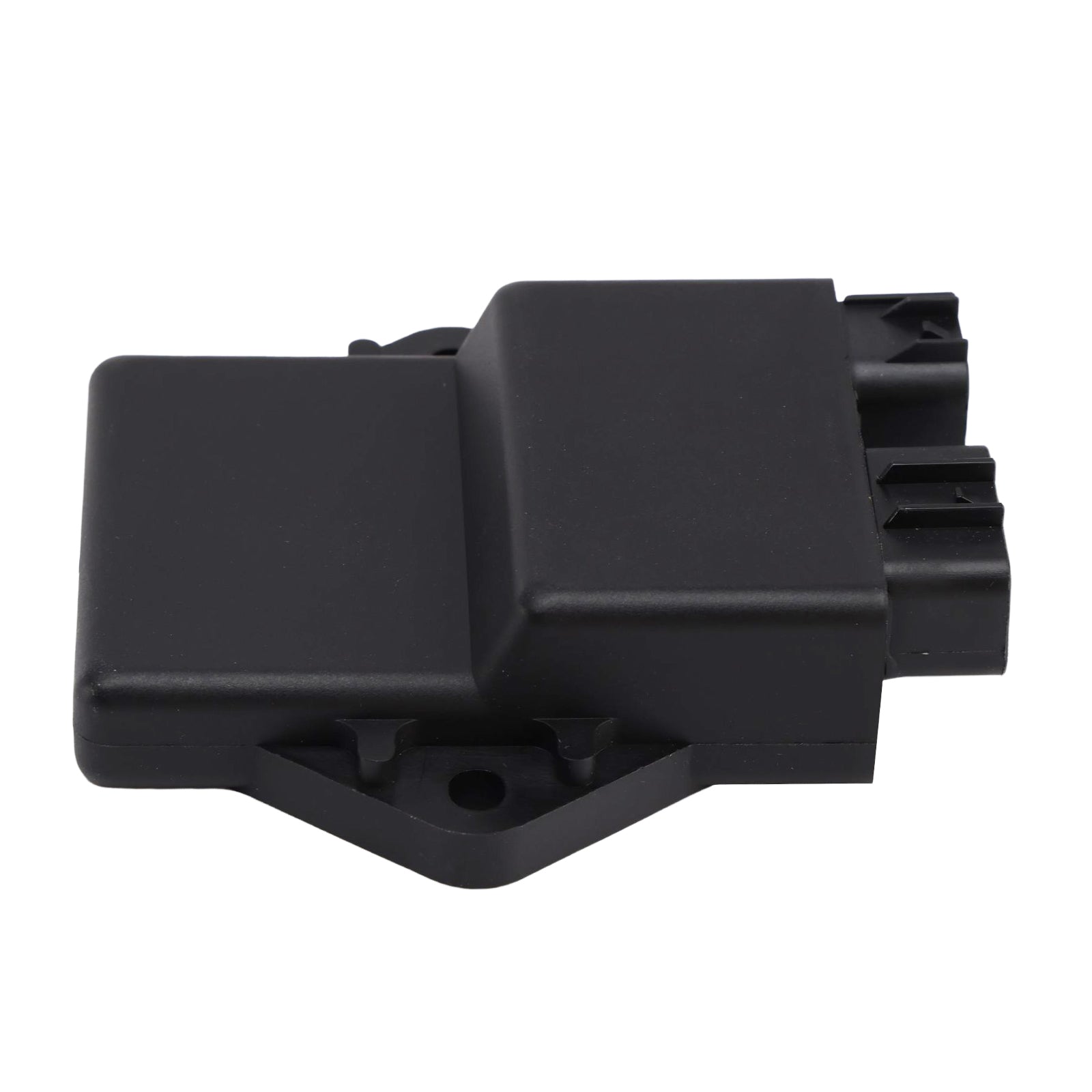 CDI Ontstekingssysteem Unit Box fit voor Suzuki DRZ400E DRZ400 2000-2004 32900-29F00