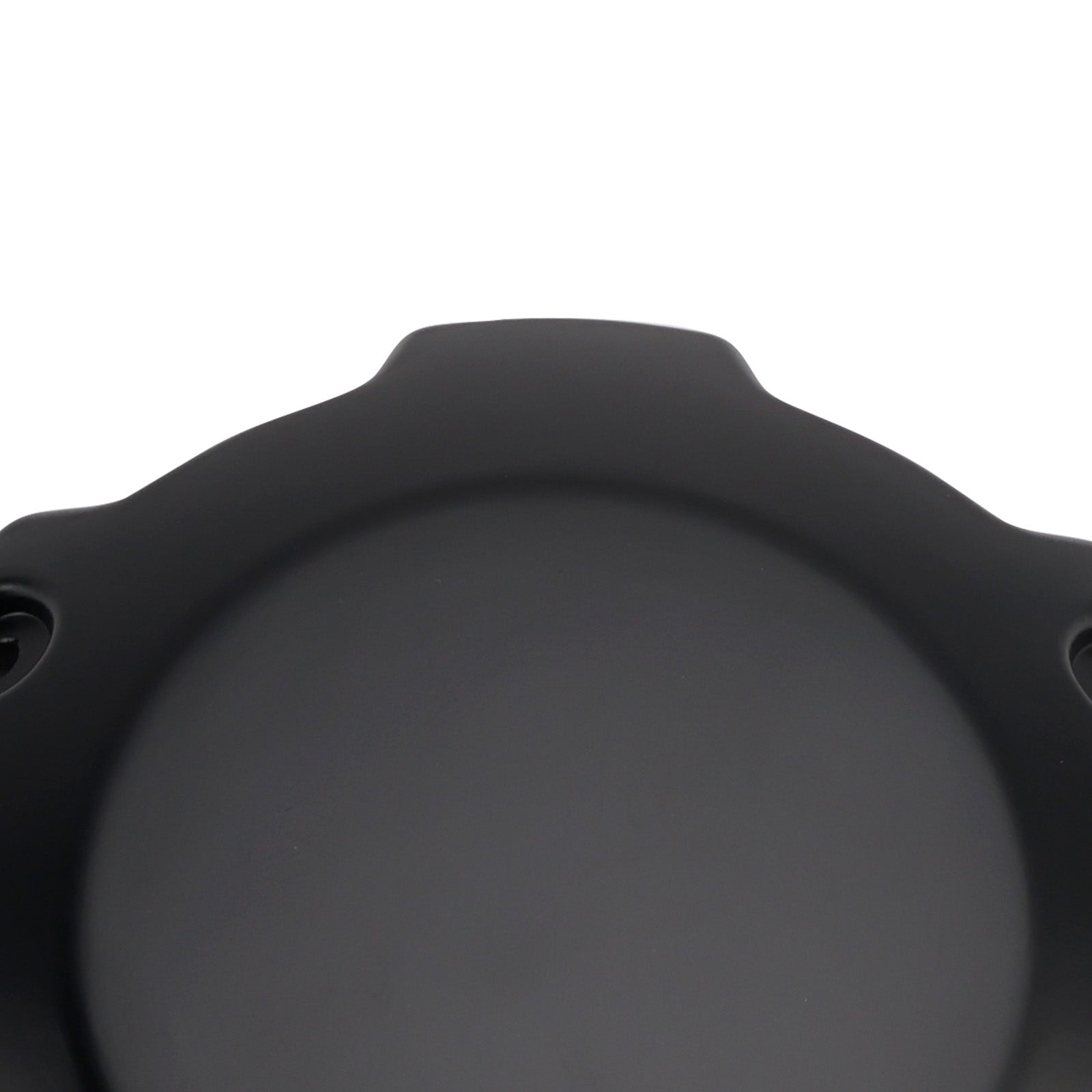 Right Frame Panel Decorative Cover Fairings For Honda X-ADV 750 2021-2025