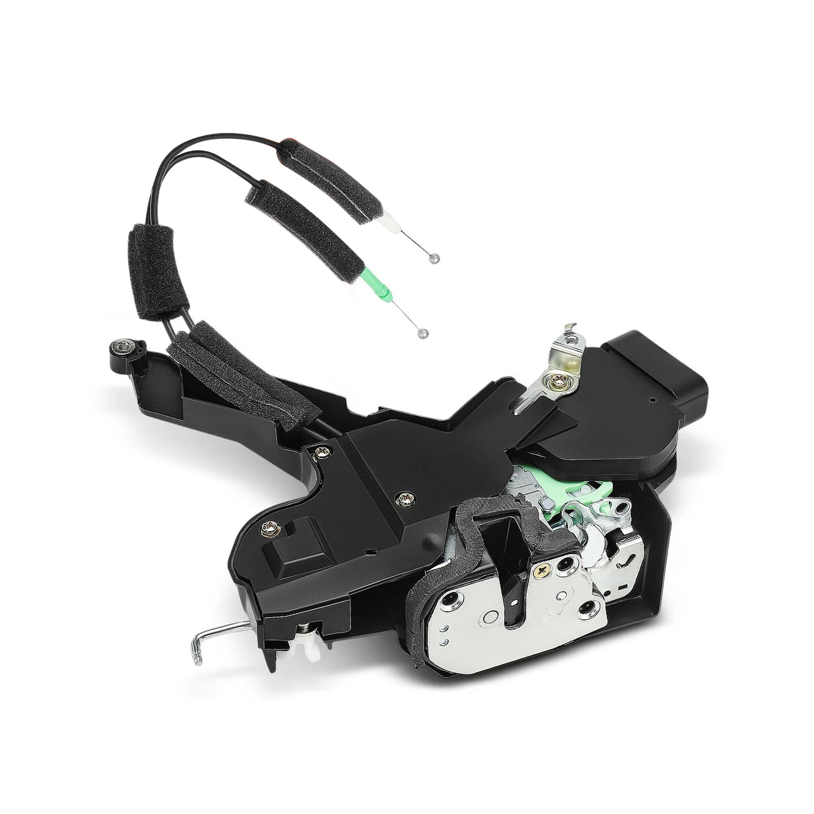 Front Left Door Lock Actuator 69040-50181 for Lexus LS430 2001-2006 Sedan 4-Door