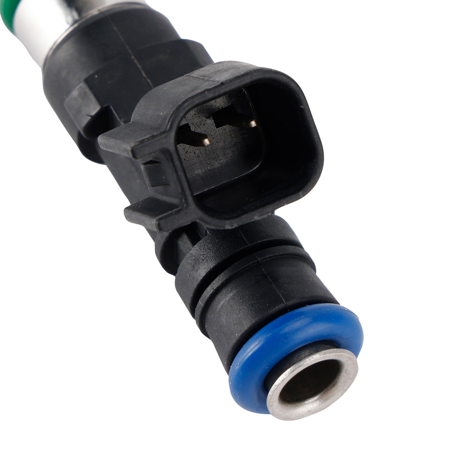 1Pcs Fuel Injector For Chrysler 300M 2004 Dodge Nitro 2007-2011 0280158028
