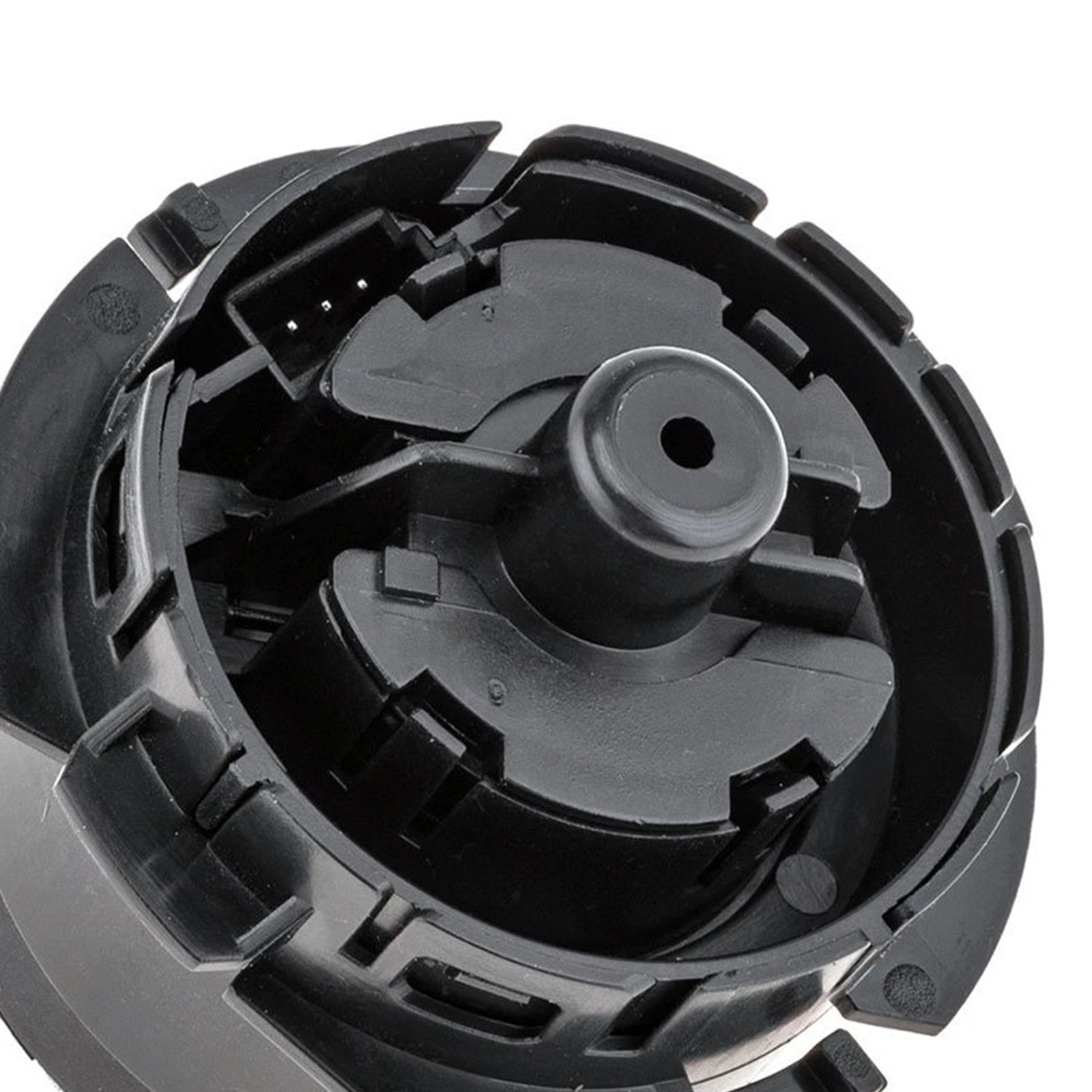 2015-2018 Porsche Macan Headlamp Switch 95861353300 95861353305 95861353301