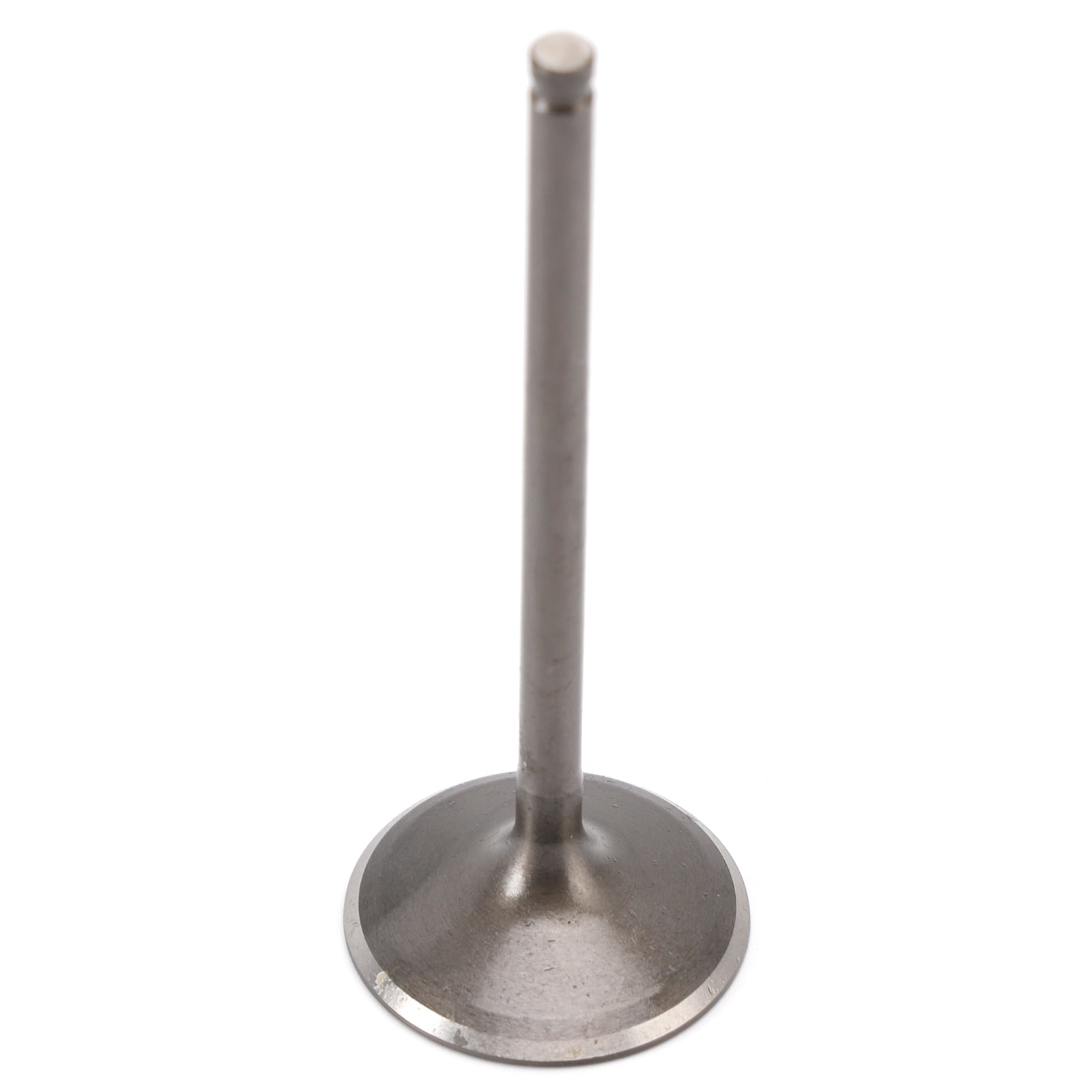 Intake Valve & Exhaust Valve For CFMoto ATV X6 Z6 CForce UForce ZForce 600 625
