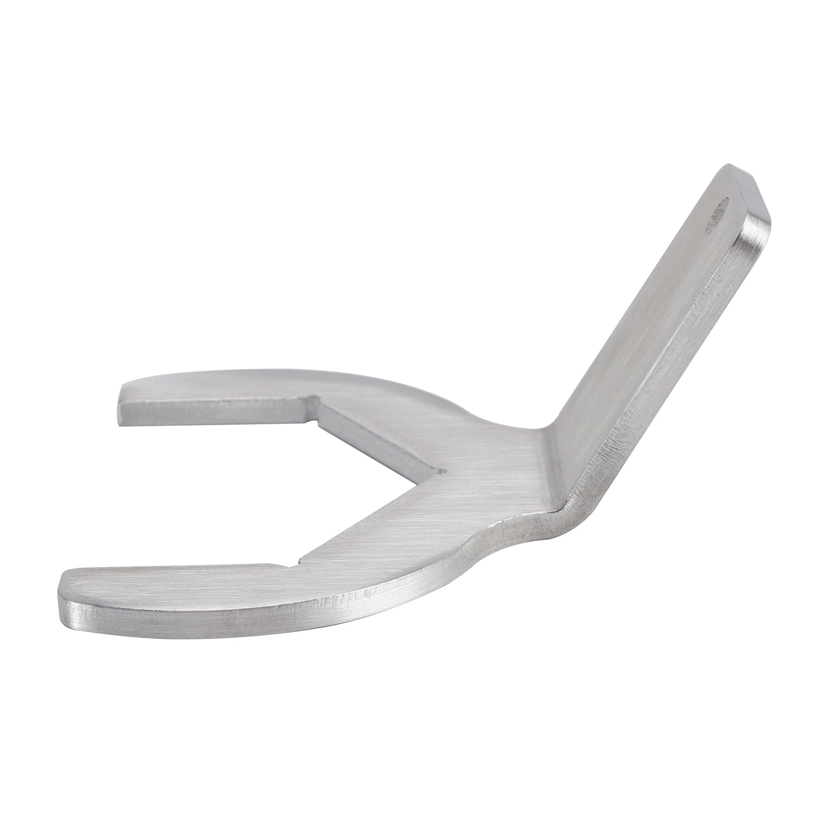 Vnútorná priepasť matica 151602 pre piesočný filter pre PenTair/Pacfab pre Triton II TR40 50 60 100 140