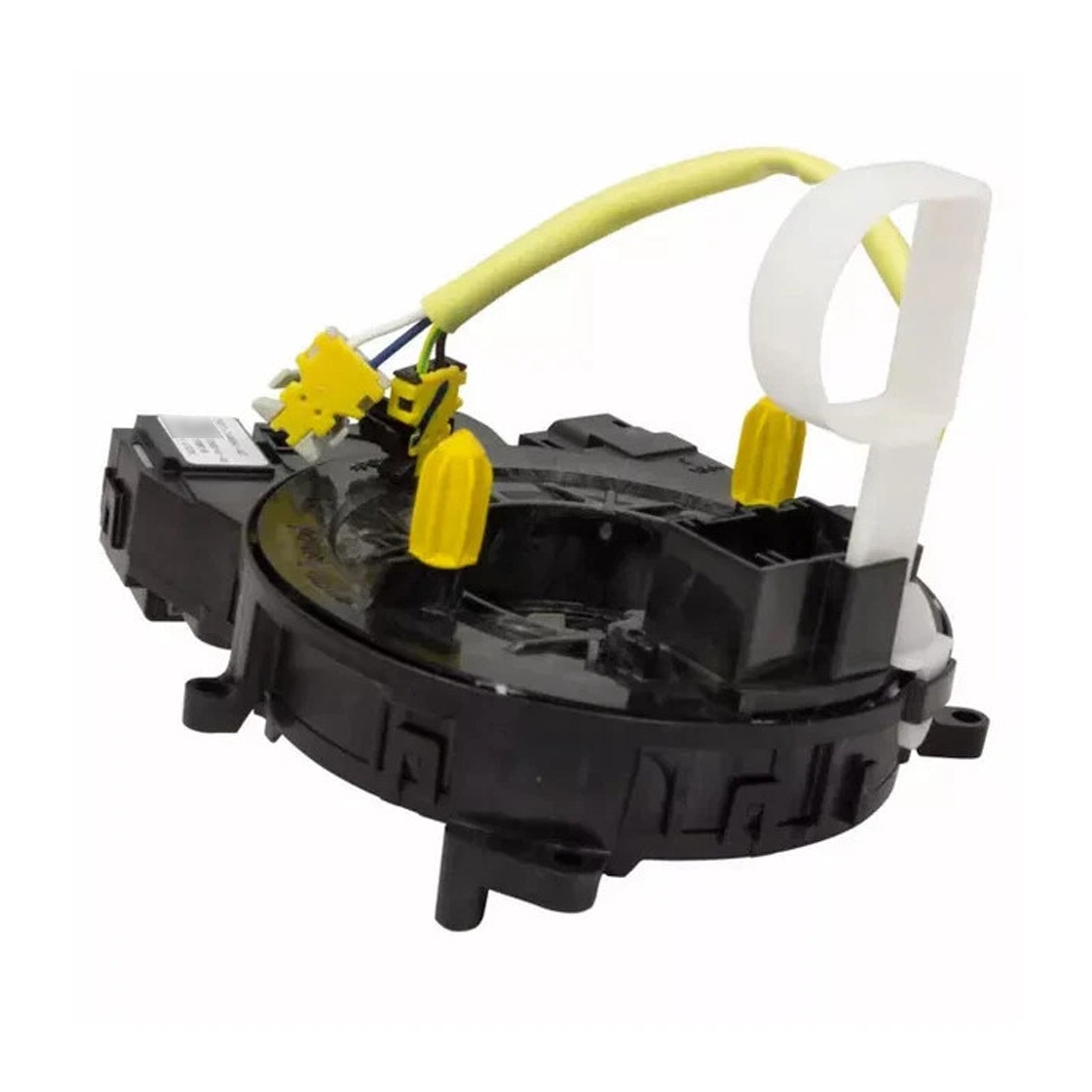 FG1Z-14A664-C hodín jar pre Ford Taurus 2015-2019 Lincoln MKT 15-19 MKS 2014-2016