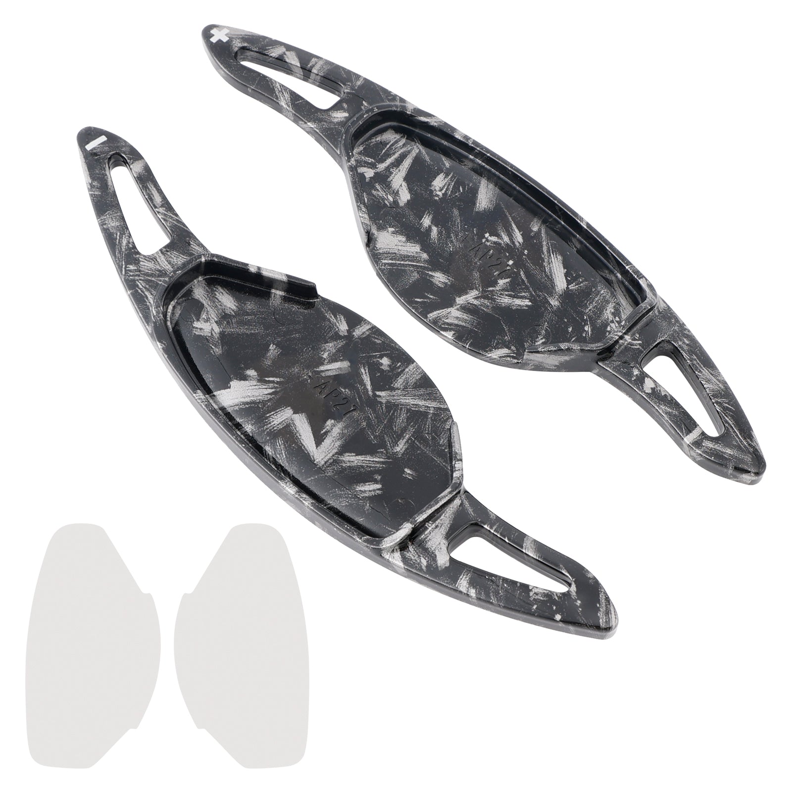 Ratthjulets skifterforlengelse for Nissan Mitsubishi