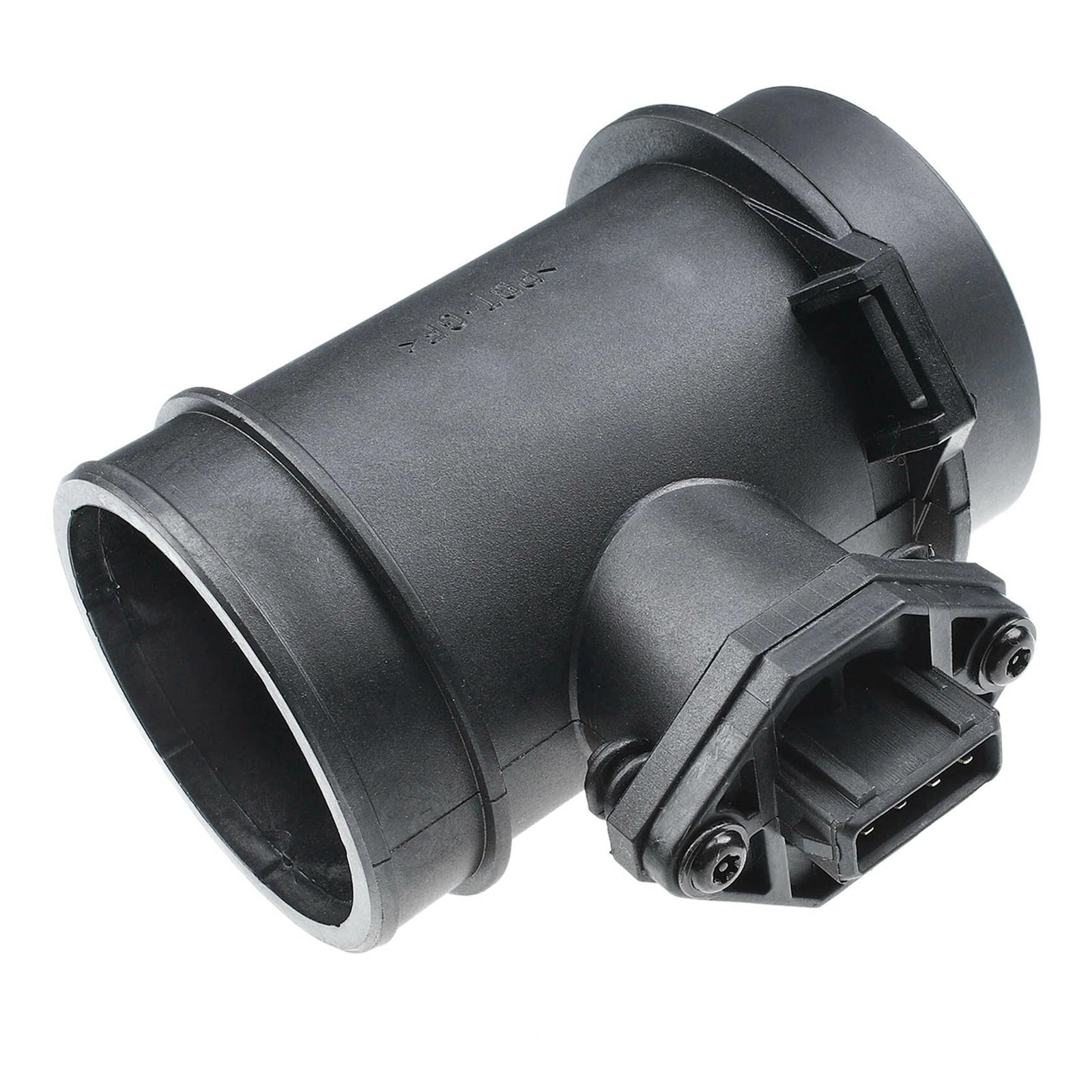 Sensor do medidor de fluxo de ar em massa para VW Golf III Corrado VR6 0280217504