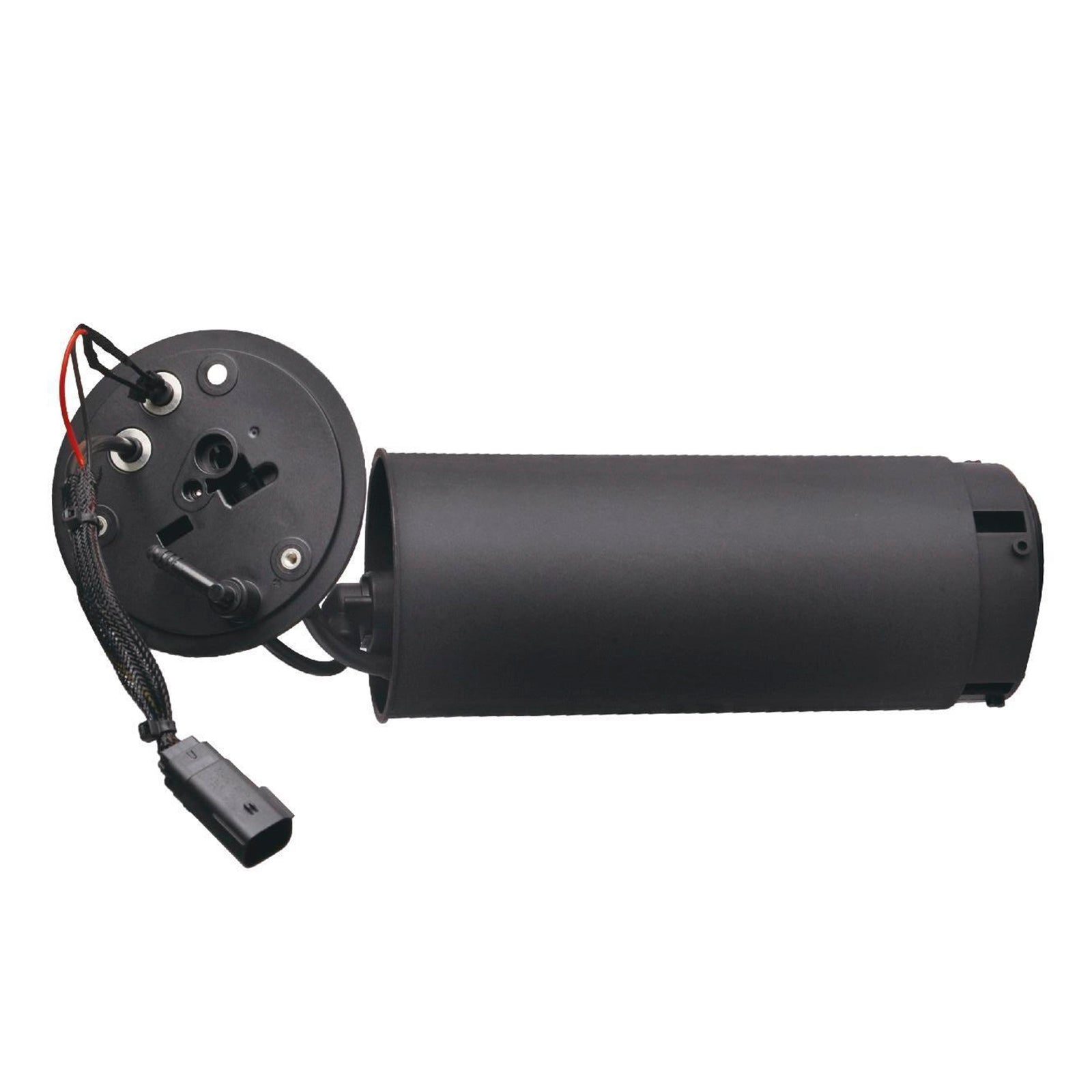 Diesel eksosvæske DEF-varmeapparat for Ford F250 F350 F450 Super Duty BC3Z-5J225-KA