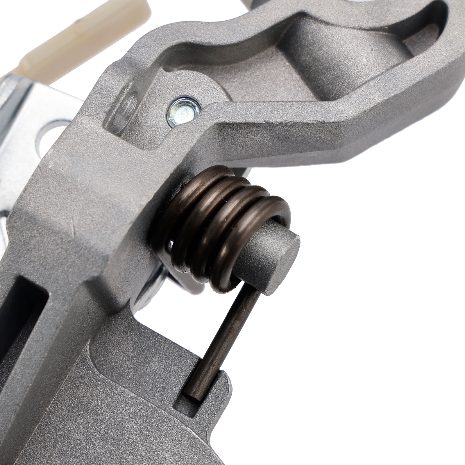 Držiak prevodovky 68470756AA pre RAM 1500 2500 3500 2010-2021