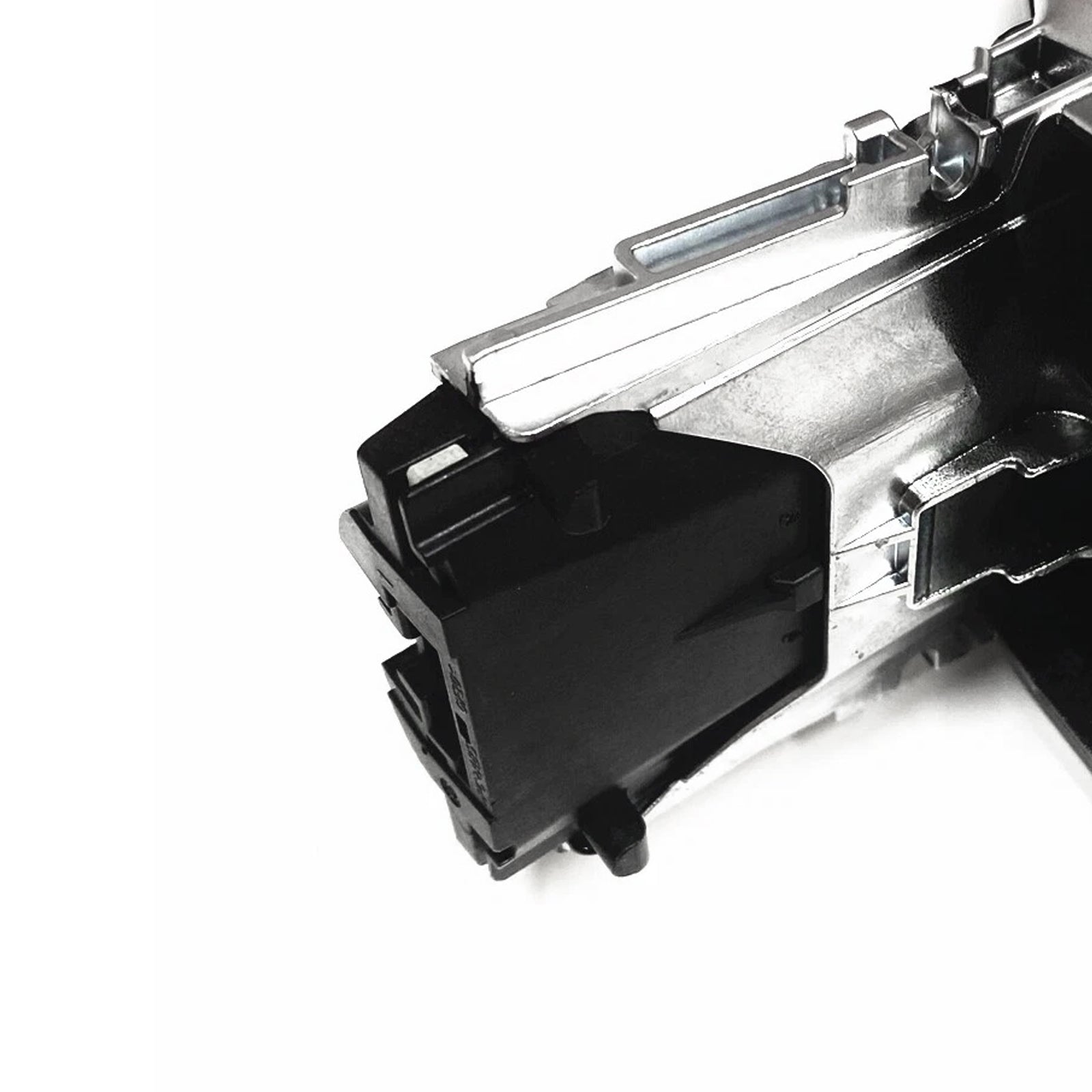 Center Console Touchpad Assembly 2059009927 For Benz W205 W253 W166 2014-2019