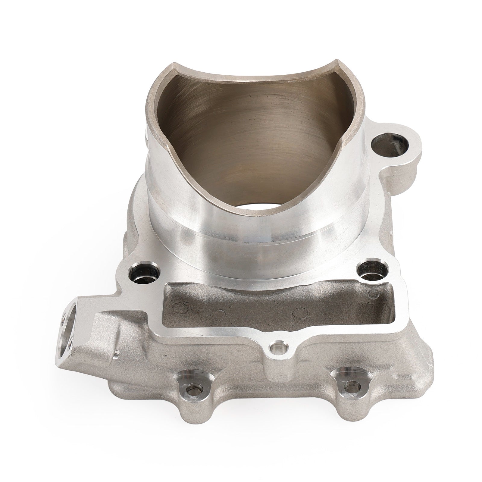 2004-2006 Suzuki RM-Z250 K4 STD 77mm Kit de junta do jarro de cilindro de 77 mm Kit 11005-0005 11004-0090