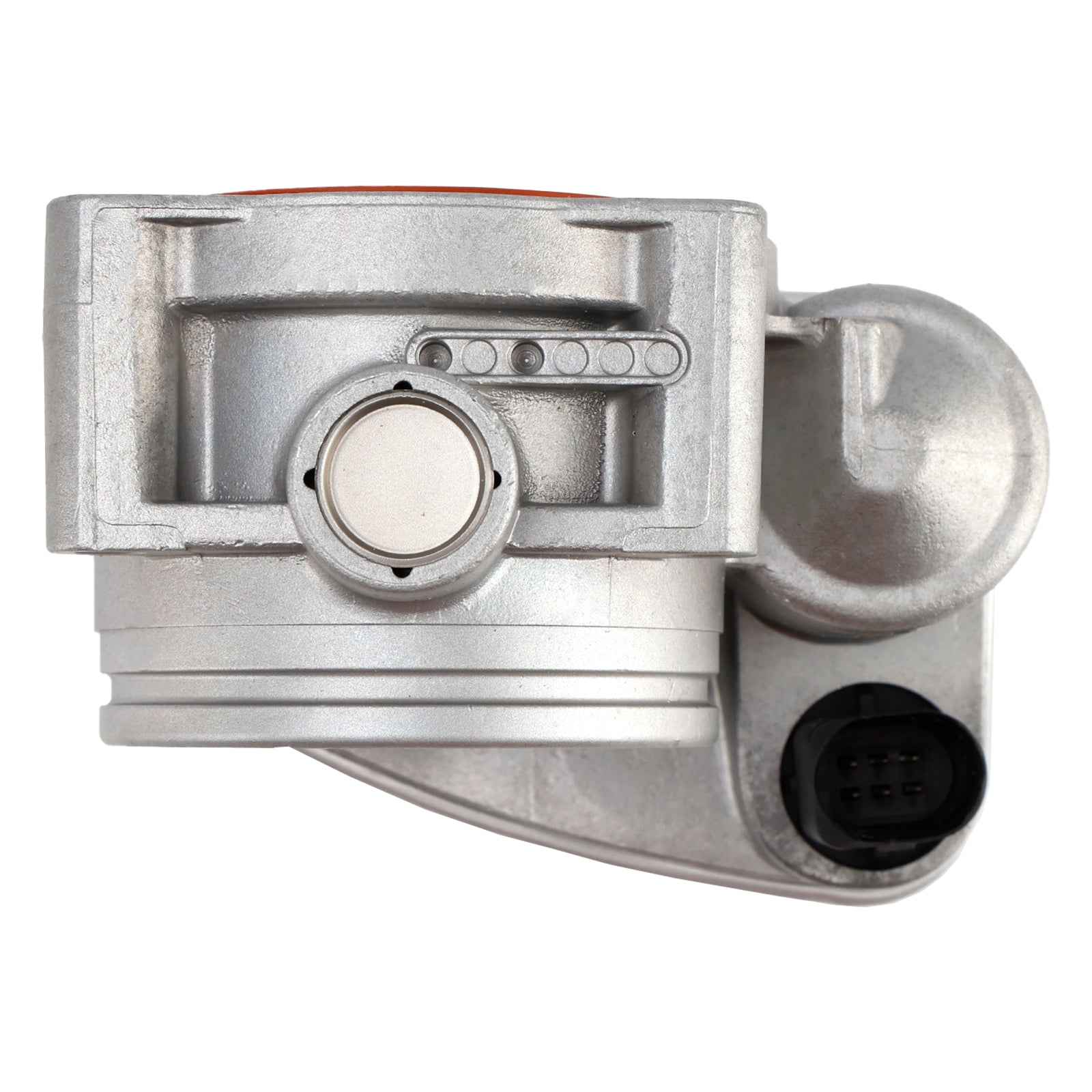 2006-2011 BMW 1 Serie E81 Hatchback Gasklephuis 13541439224 408238422003Z