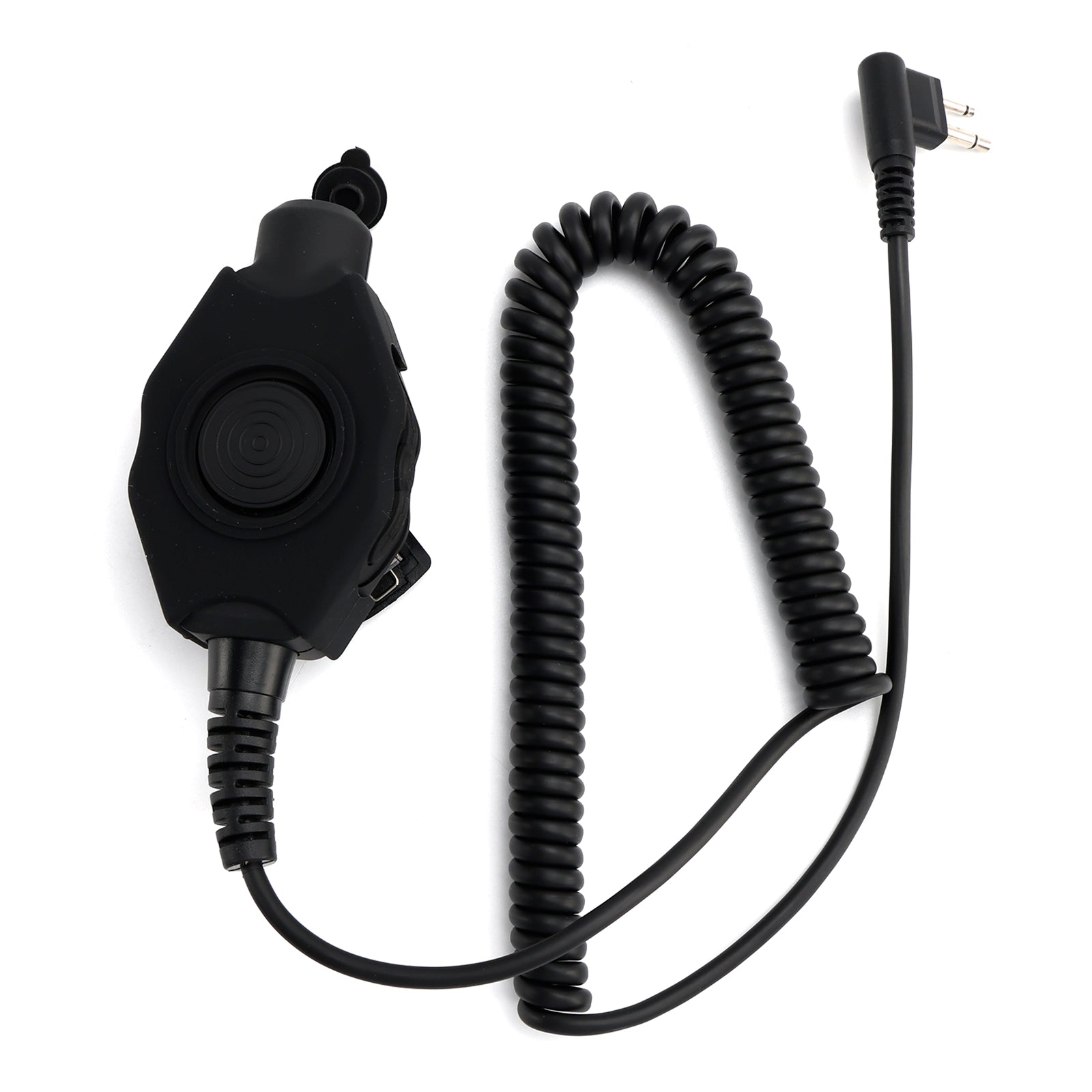 Bobine M-260 PTT pour GP2000 GP2100 CP88 CP040 SP10 SP21 PRO1150 P040 MAG ONE A6