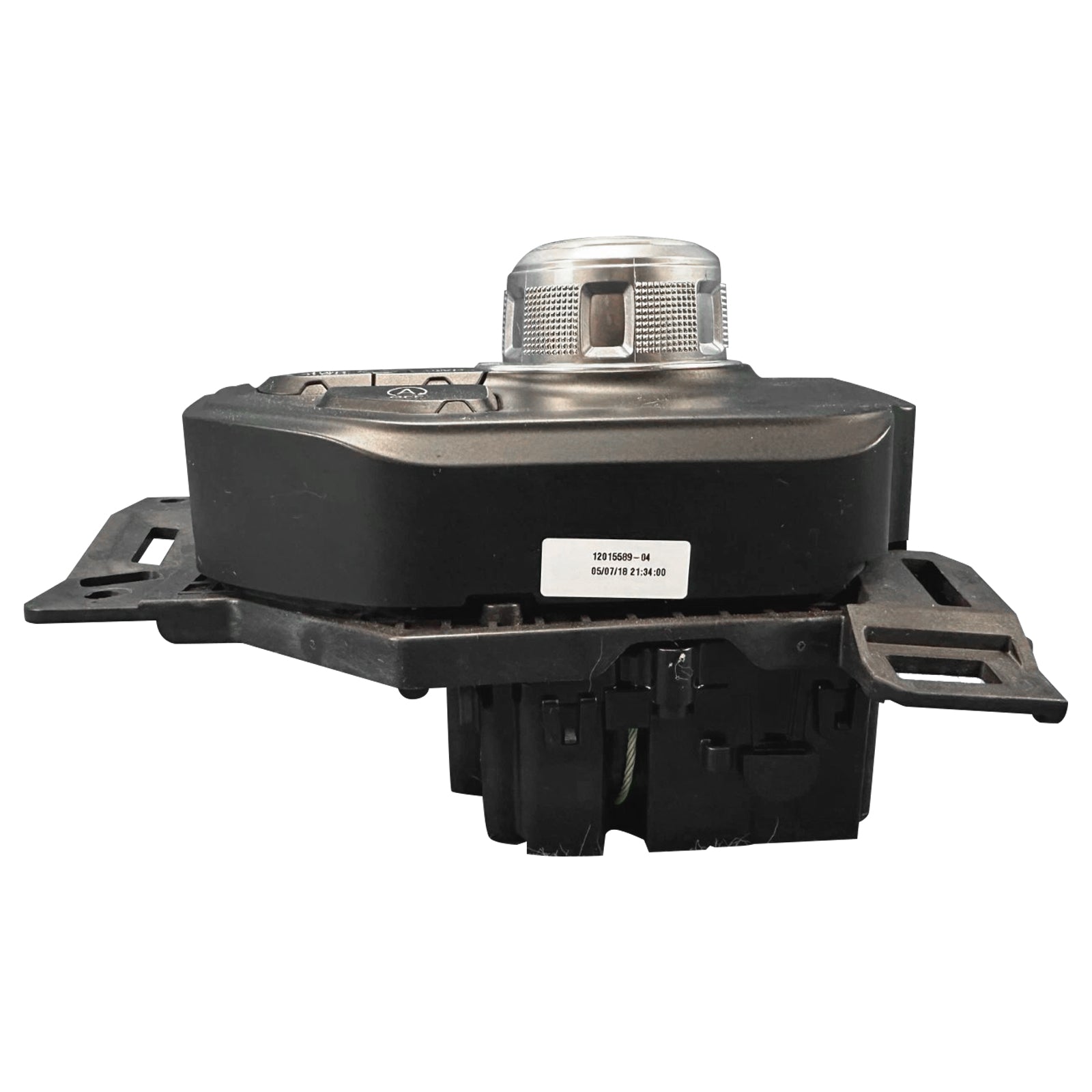 Transmission Gear Shifter Selector Switch 68328332AE For Dodge Ram 1500 4WD