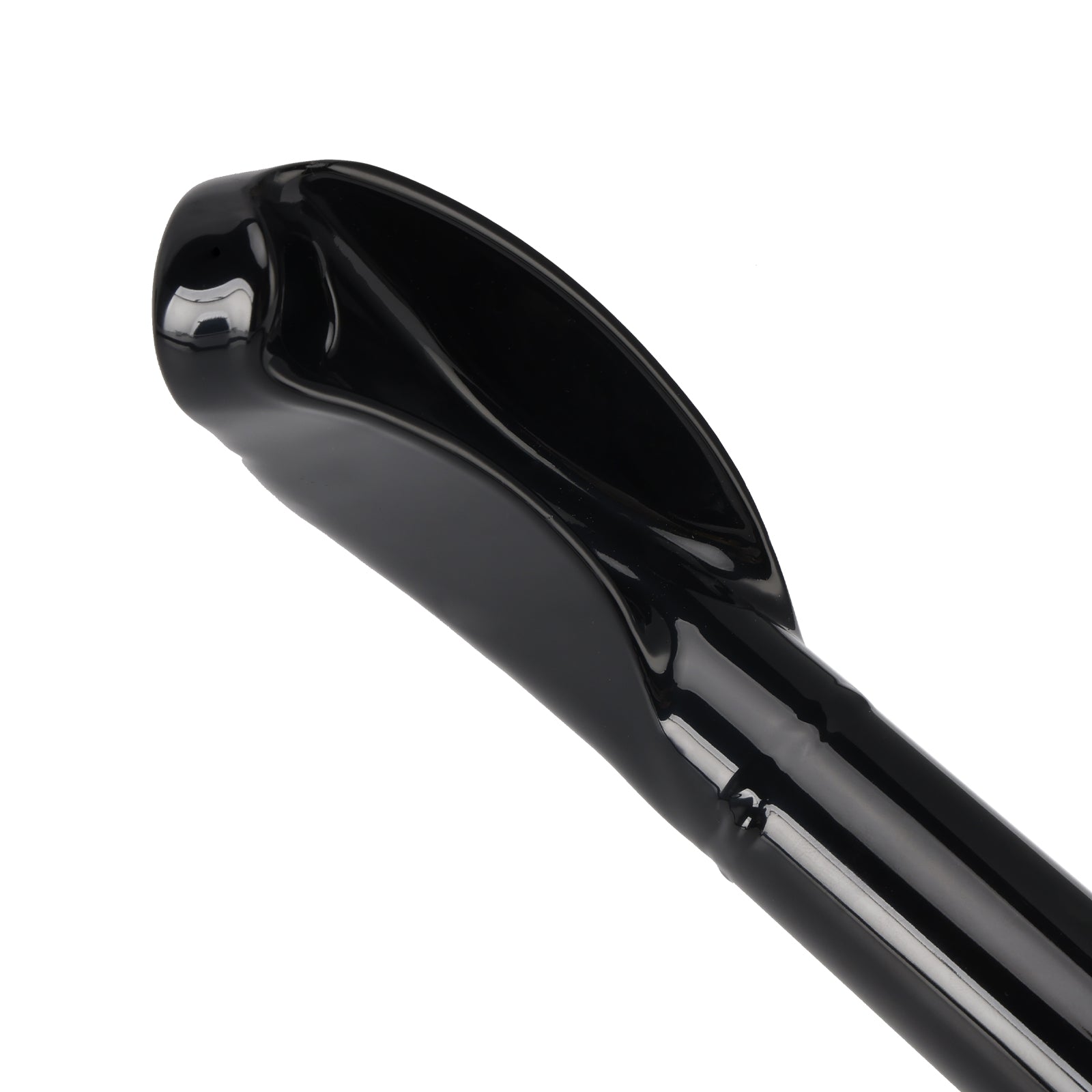 2014-2023 Indian Roadmaster Engine Guard Valbeugel Framebeschermer Bumper Chroom