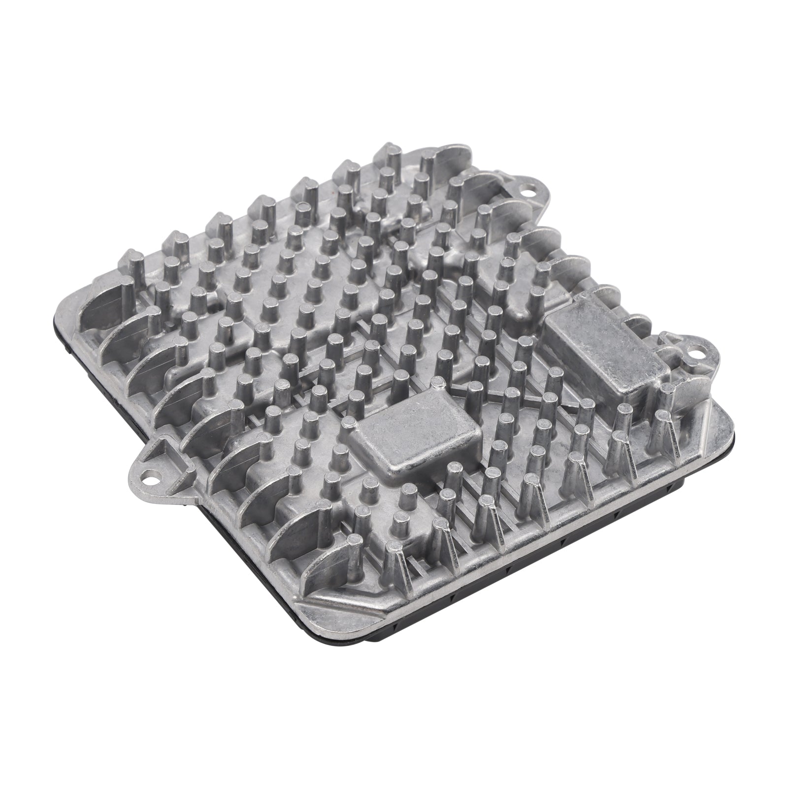 05/2014-06/2019 BMW 1' F21 LCI LED Headlight Control Unit 63117429788