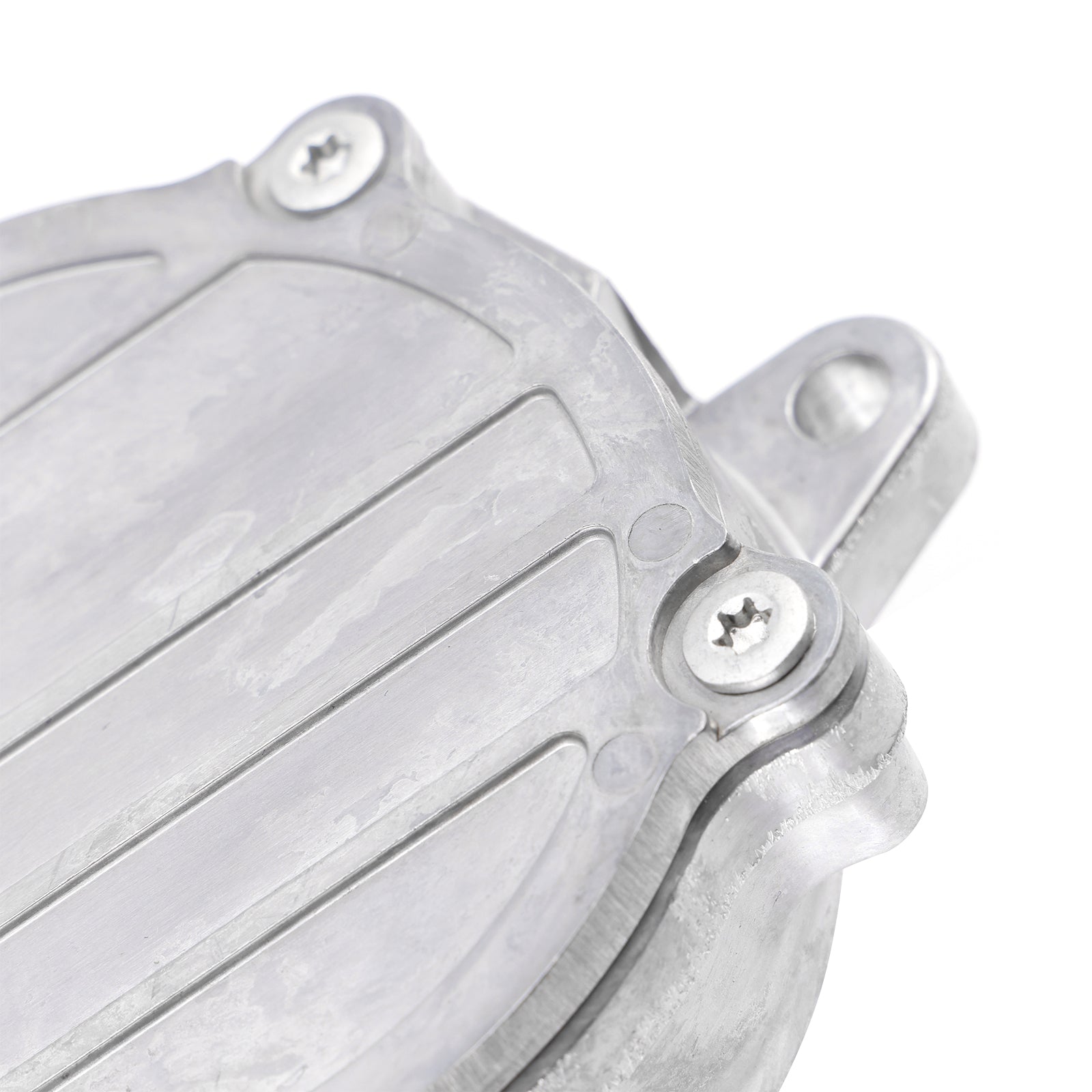 Land Rover Freelander 2 i6 L359 Vacuümpomp LR009388 LR00257 331219778 Generiek