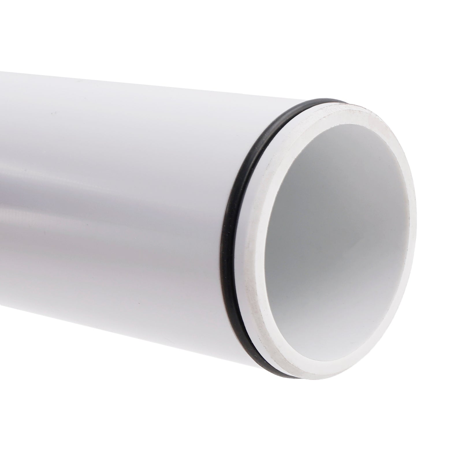 Hayward DE4820 Pro Grid Vertical D.EConjunto de codo de salida de filtro con junta tórica DEX4820EA