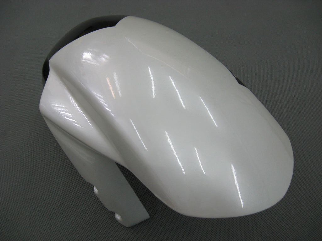 Injection Fairing Kit Bodywork Plastic ABS fit For Suzuki GSXR1000 2003-2004
